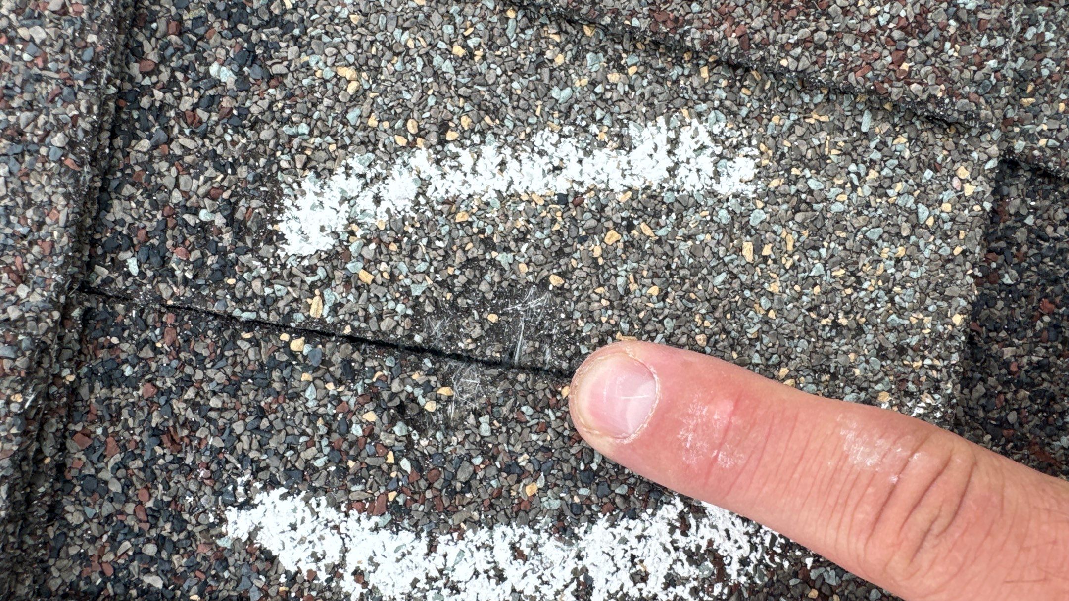 Euroshield in the Black Hills by Weather-Tite Exteriors LLC