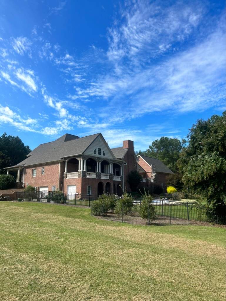 CertainTeed Landmark Pro Weathered Wood by Smithrock Roofing