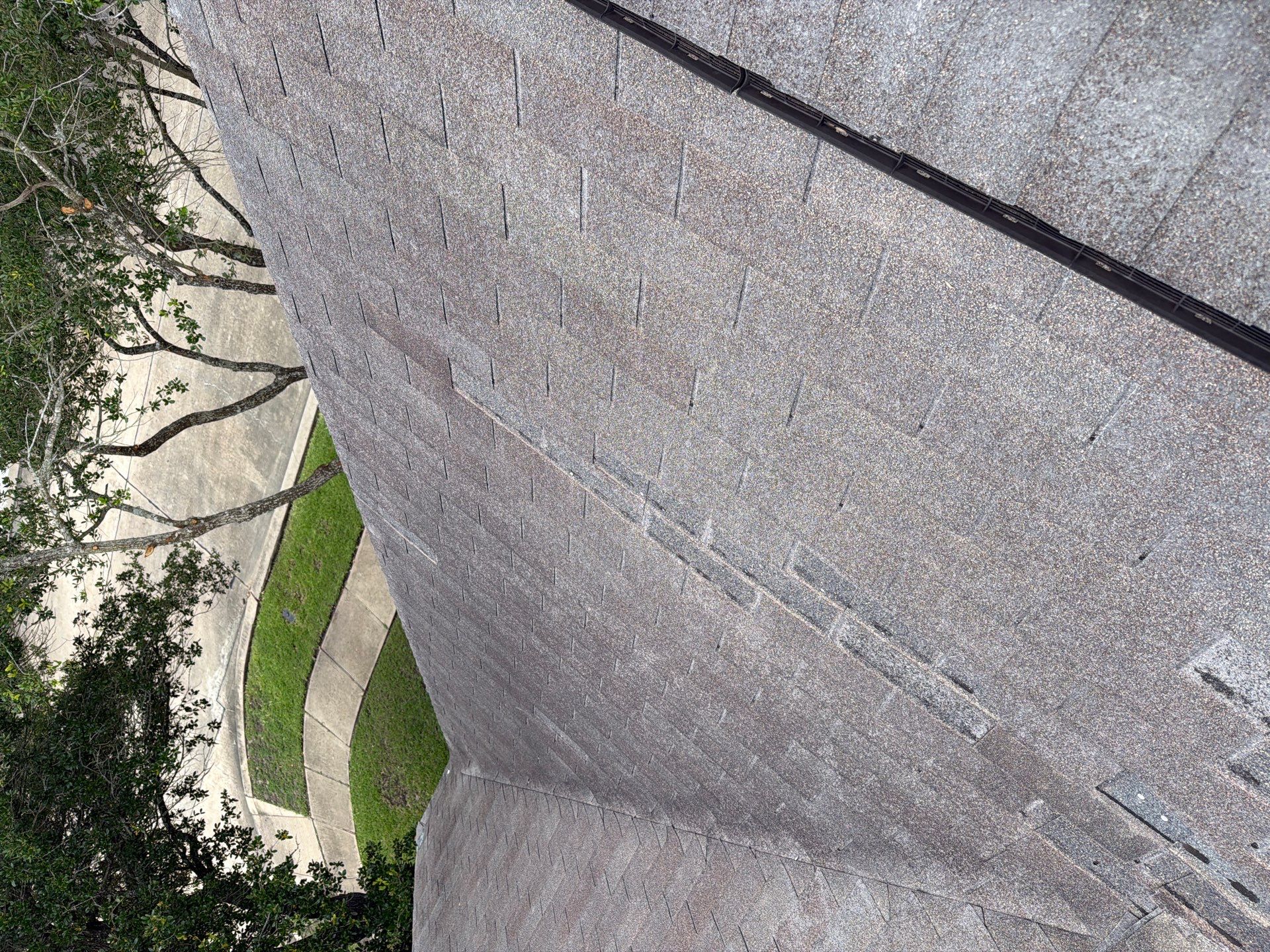Roof Replacement in Woodbridge, Sugar Land TX by Roof Repair Company