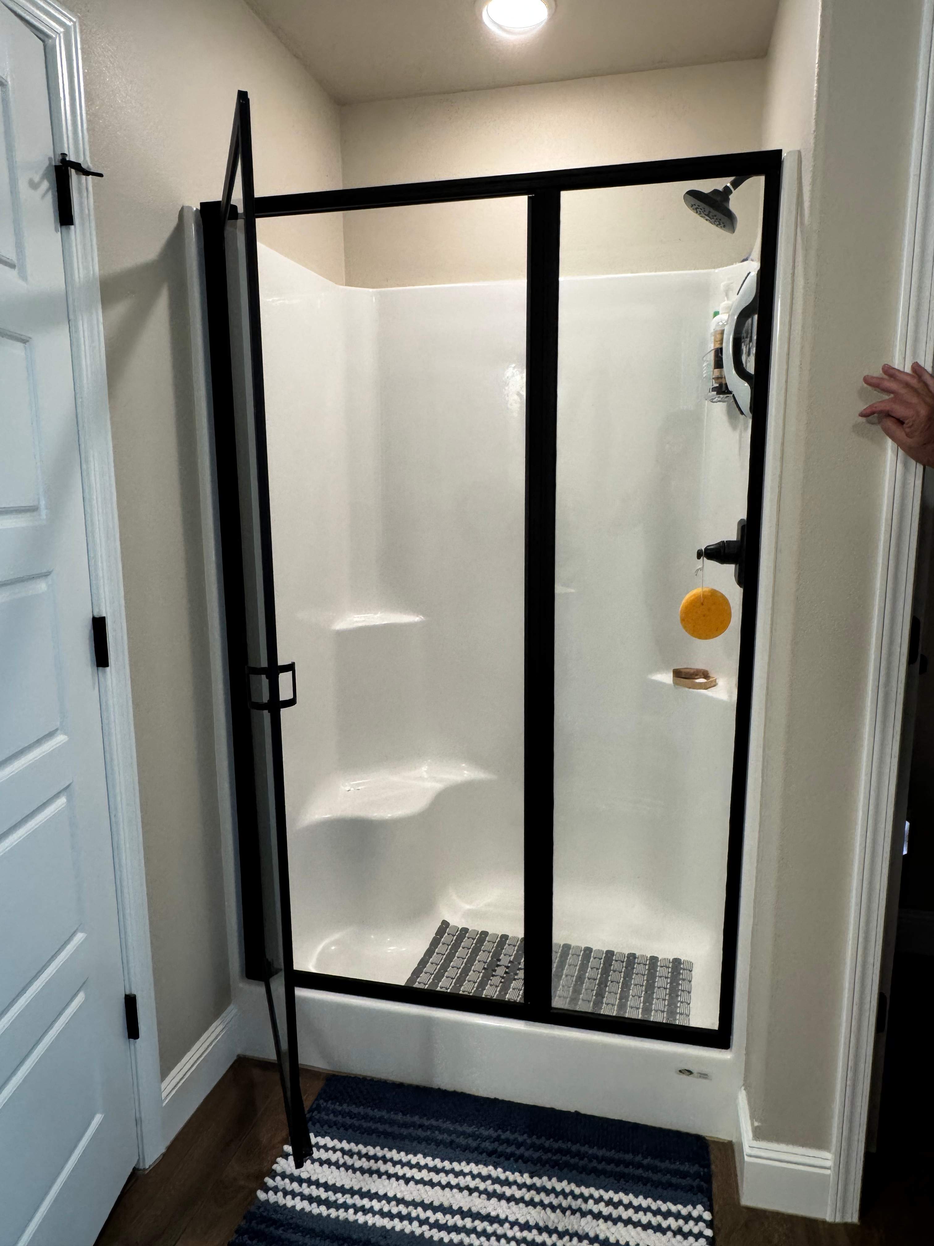 Farlin Project in Pea Ridge, AR by Ozark Home Pros