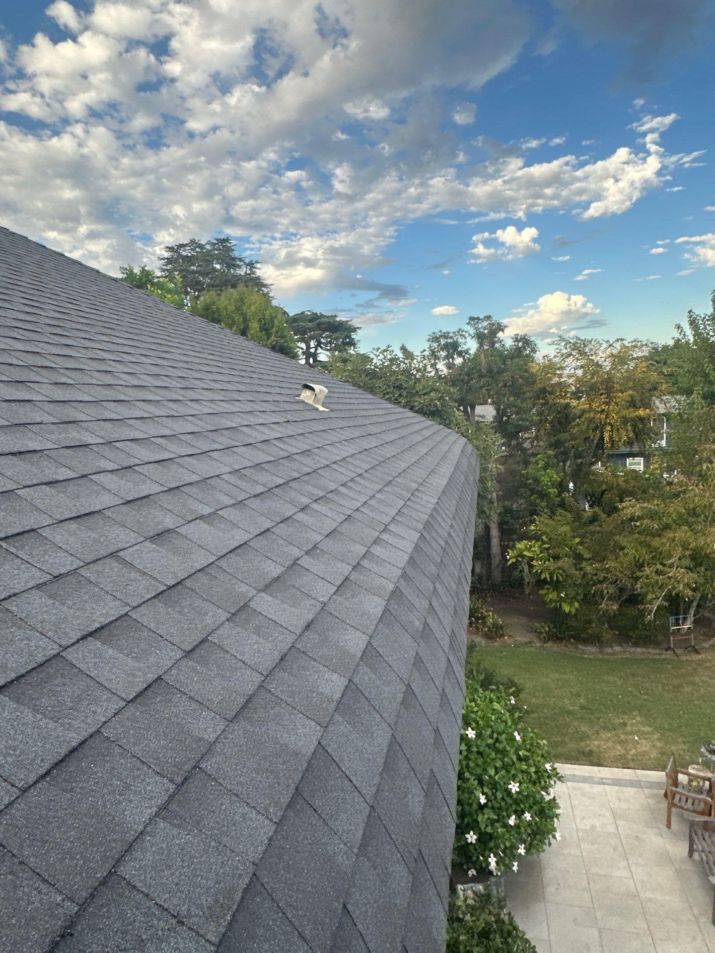 Roof Replacement - Downey, CA 90241 by Epic Roof Replacement