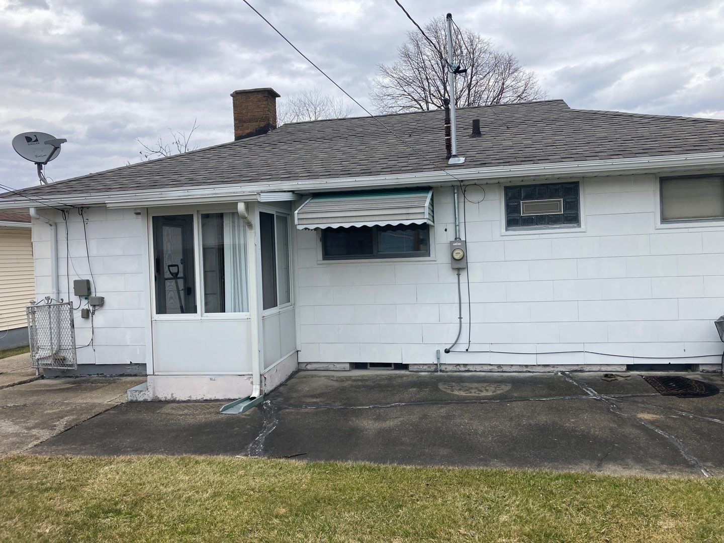 Garages by Ivy Lea Construction