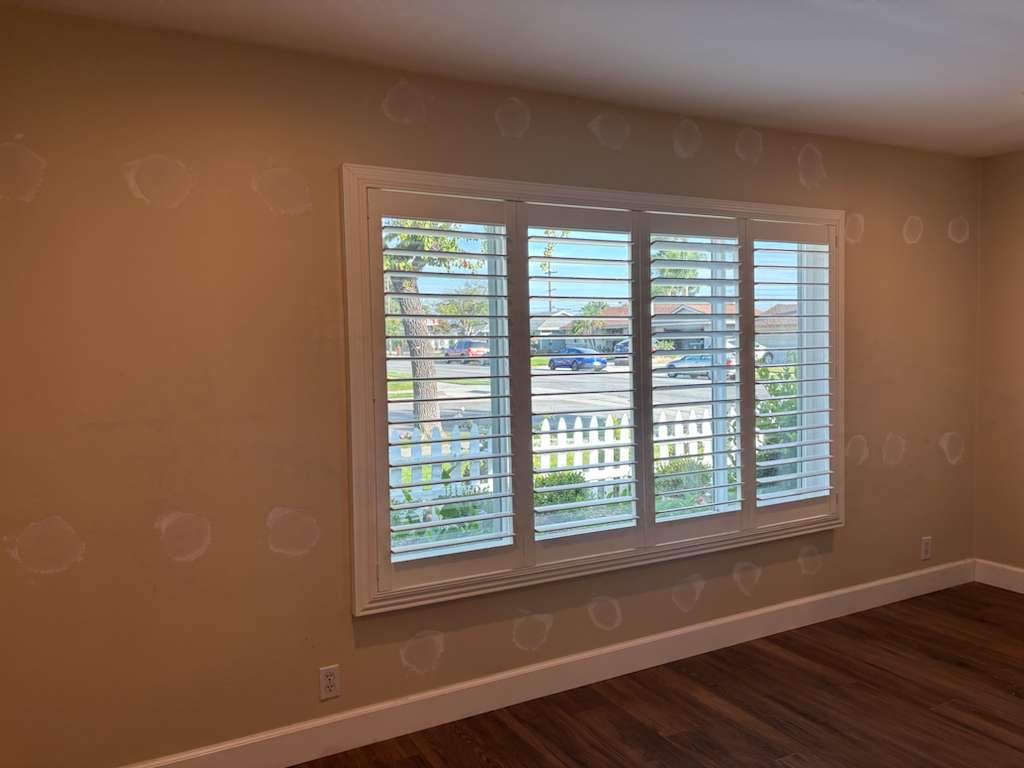 Project in Yorba Linda by Insulation Labs