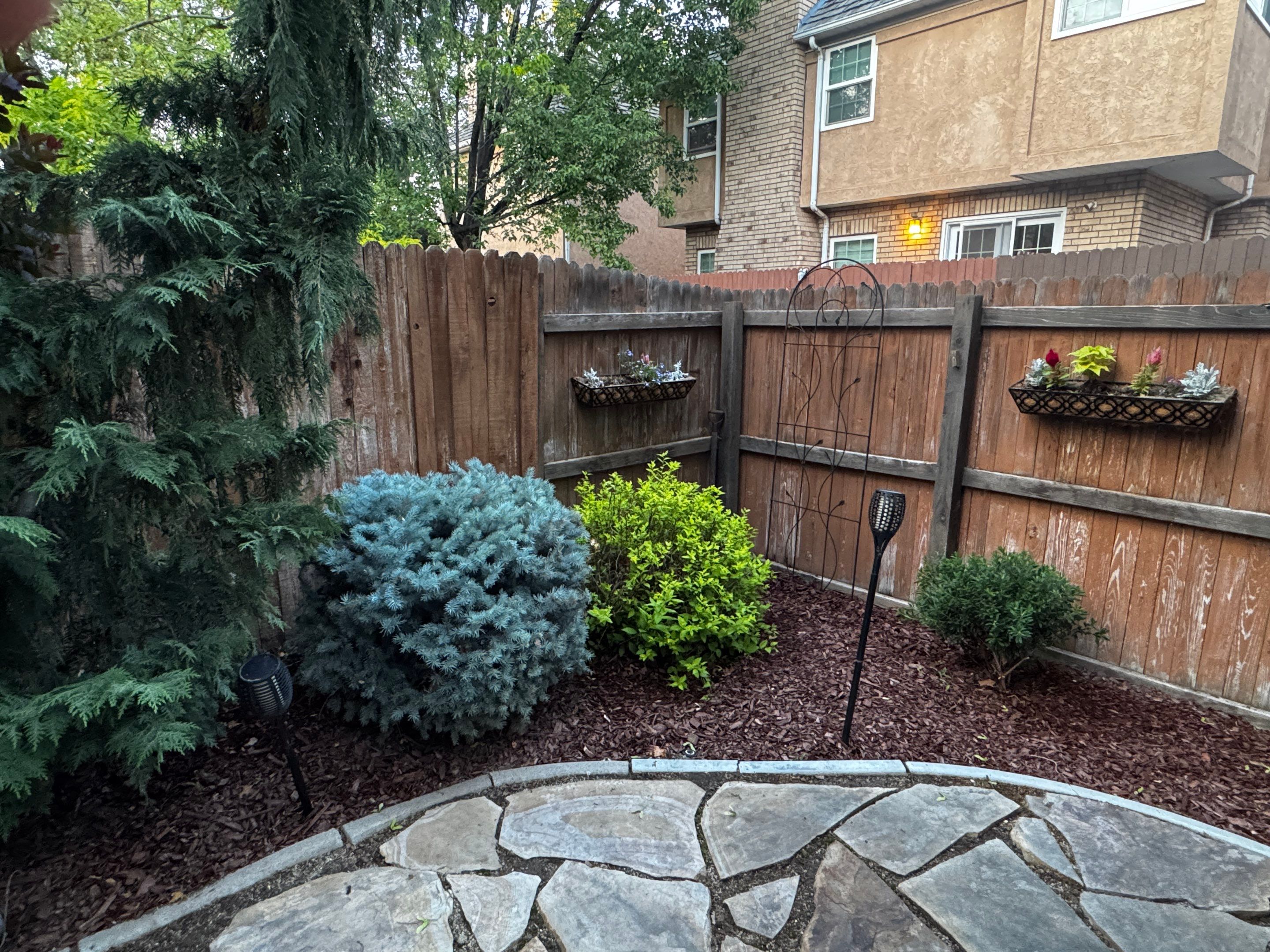 Project in Millcreek, UT by Declans Property Services