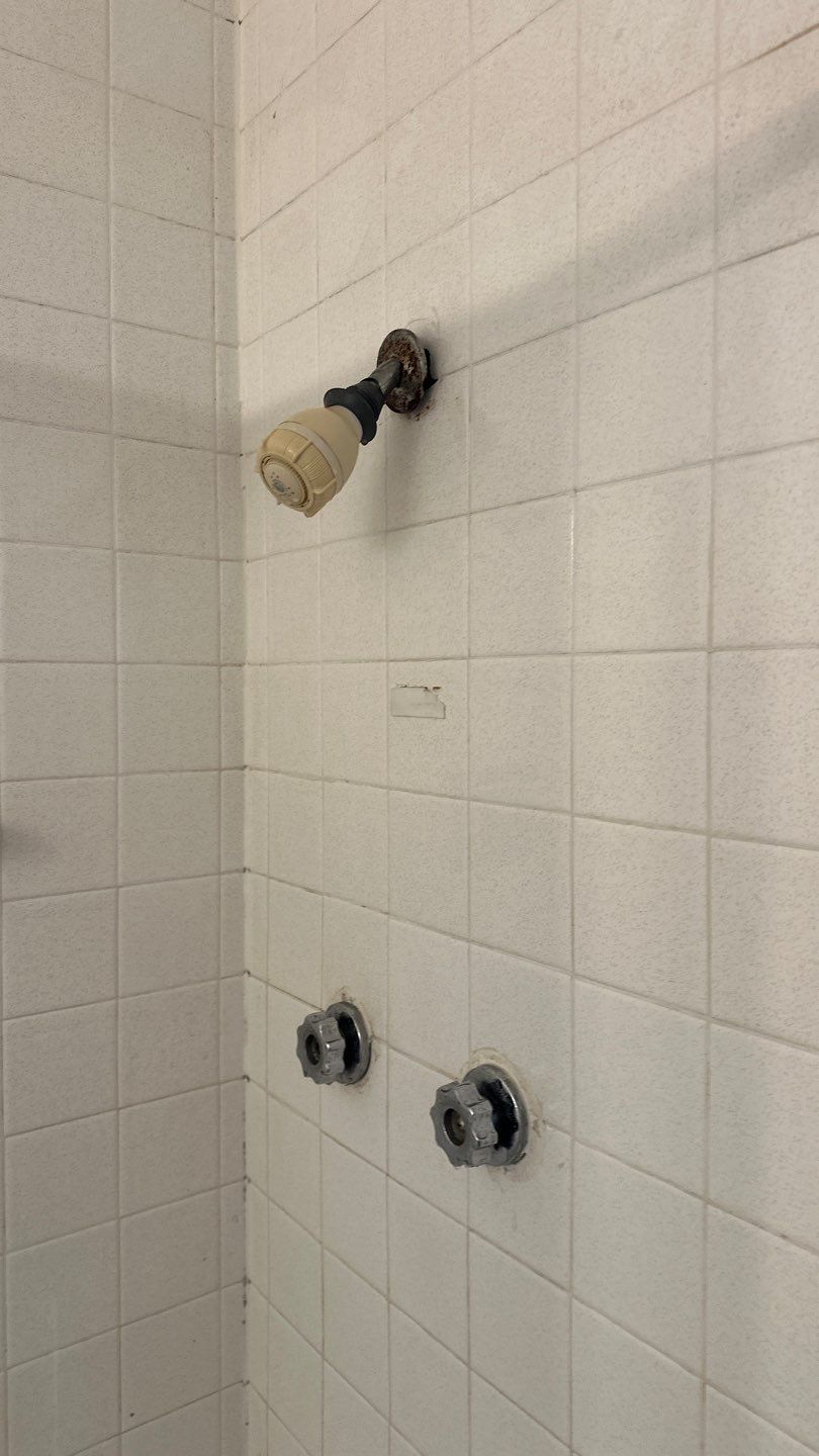 Deep Cleaning - San Bruno by CalMaids