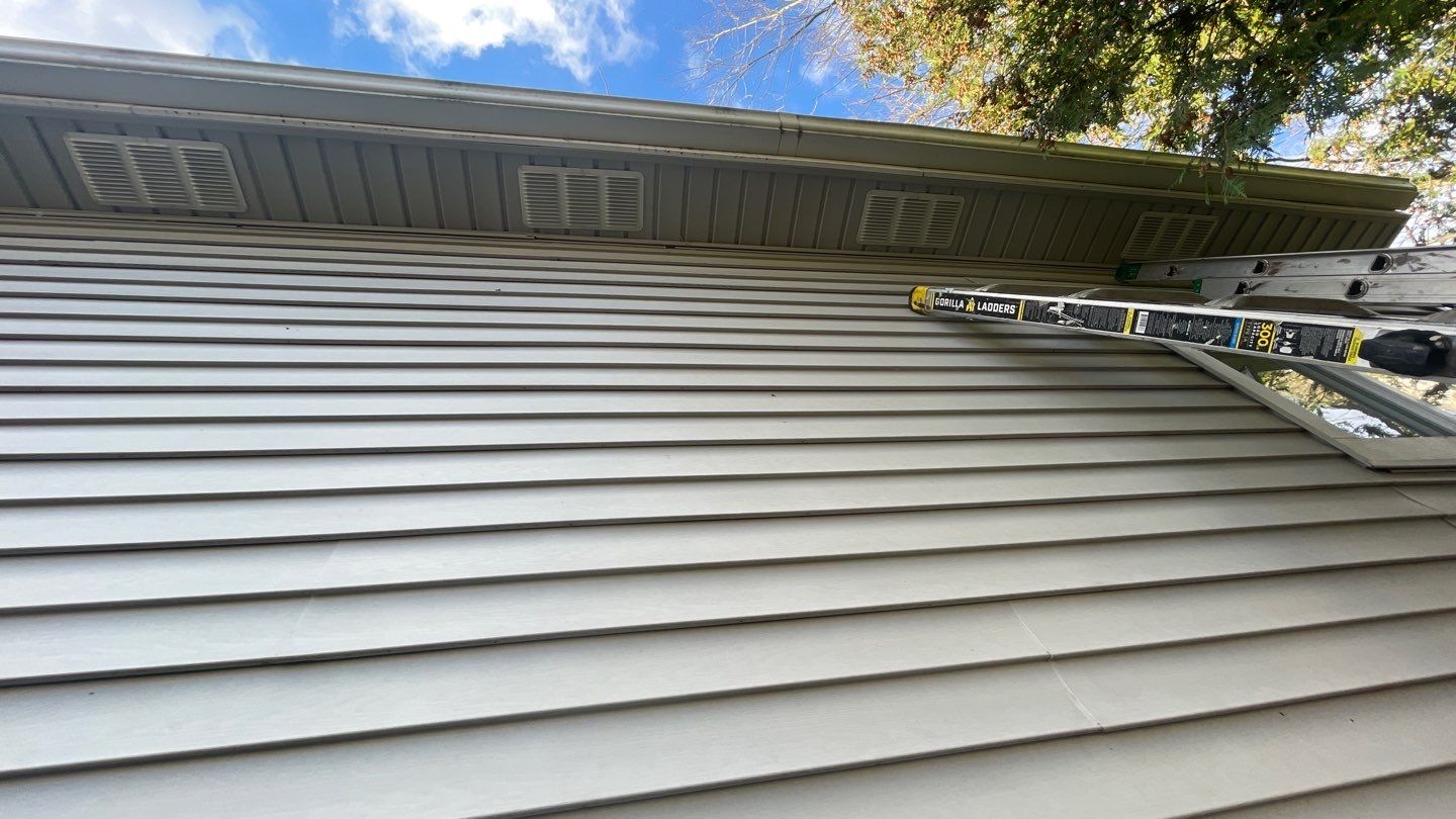 Roof Replacement using Owens Corning by 180 Contractors