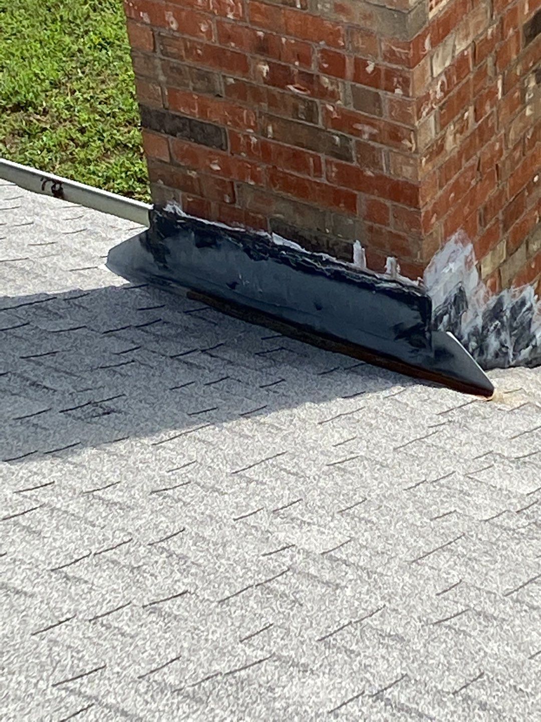 Complete Remodeling To A 40 Year Old House in Burleson, TX photo 334