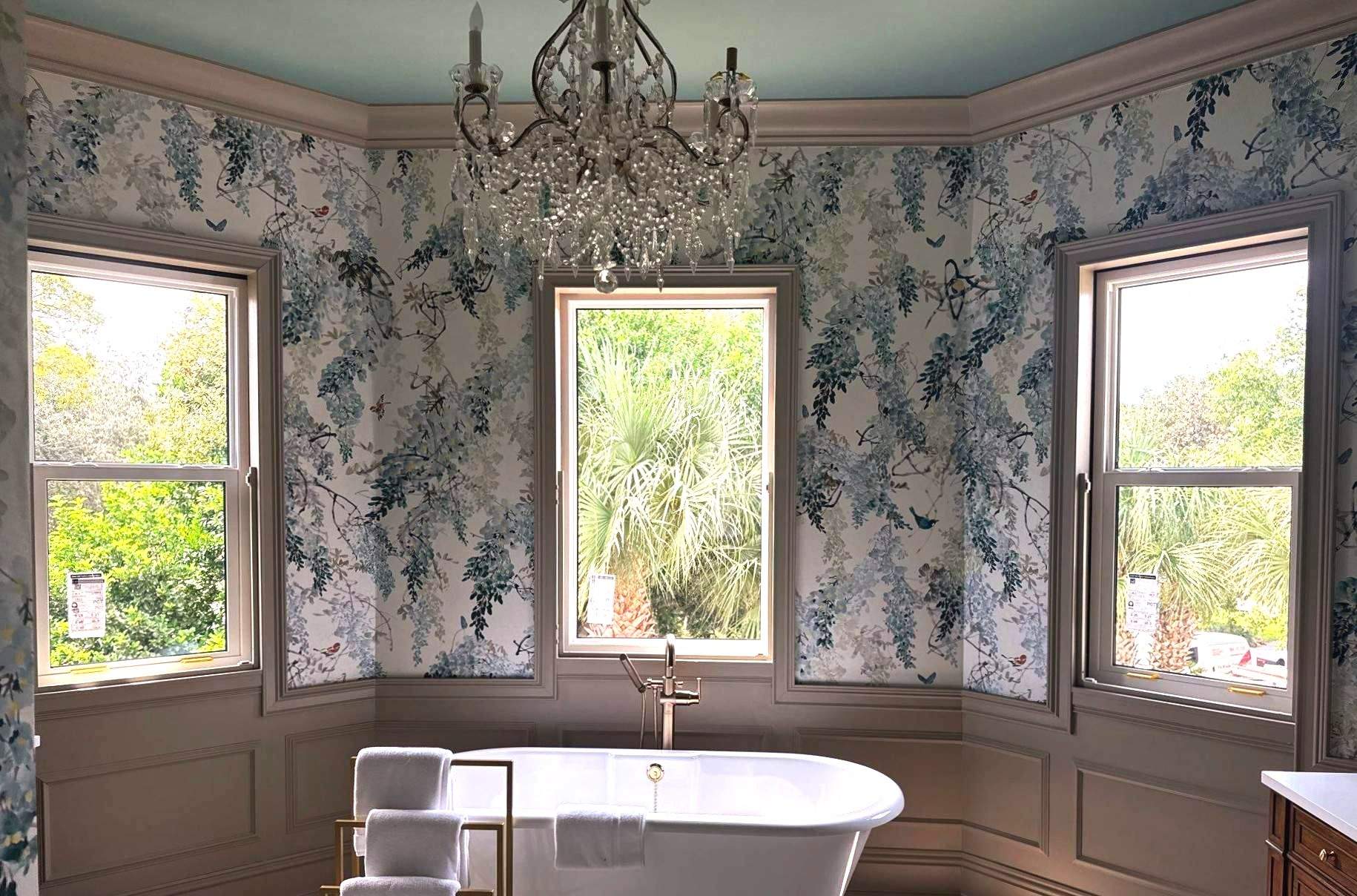 PGT Windows and Doors by American Window Products Inc CBC1251207