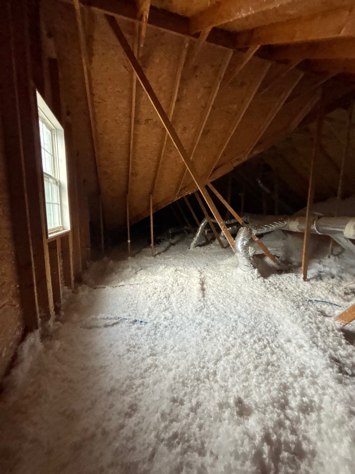 Project in Valdosta by J & J Remodeling Of Ga LLC