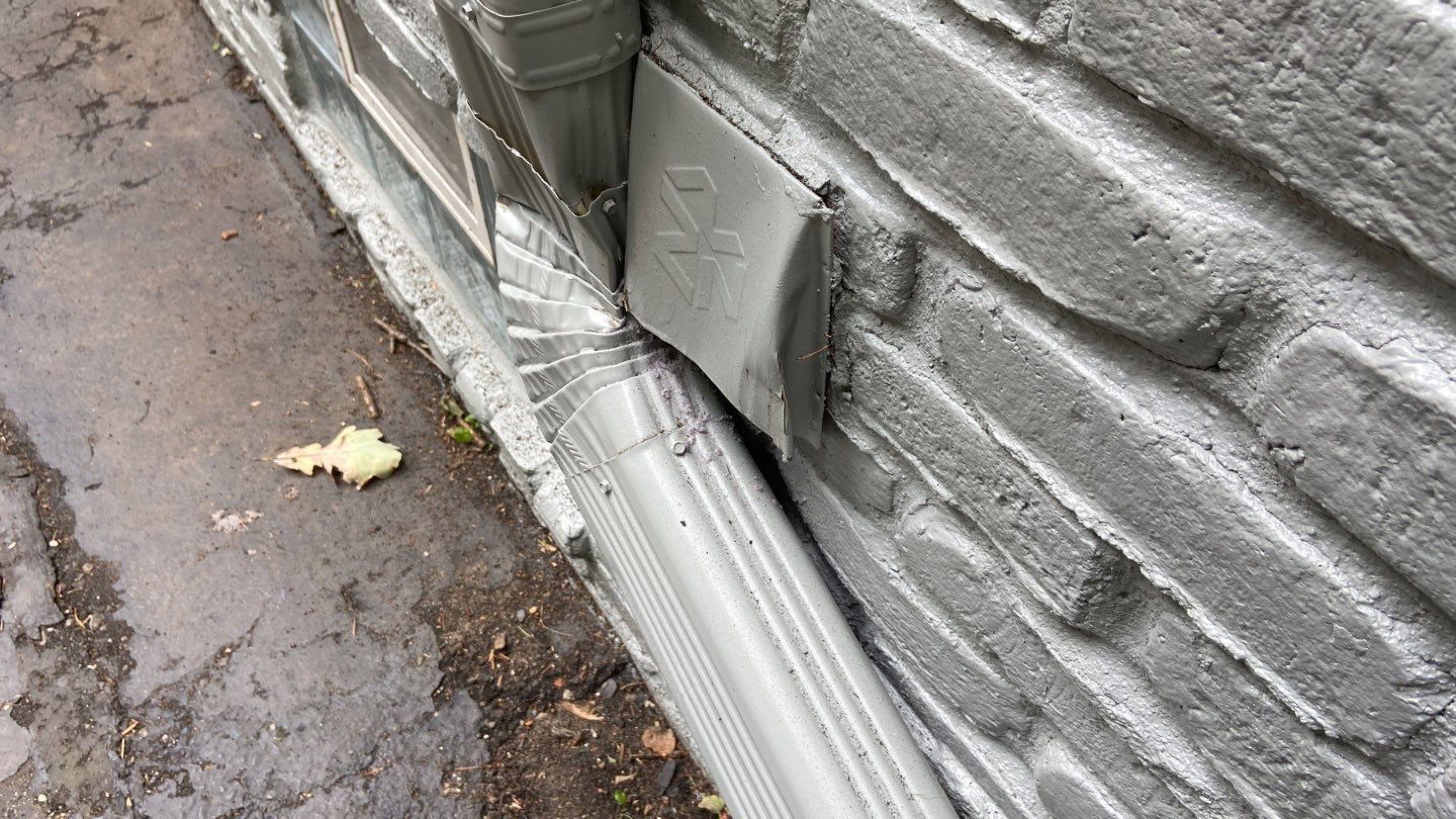 Roof Replacement using CertainTeed Landmark Pro by 180 Contractors