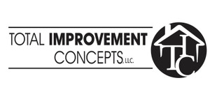 Total Improvement Concepts LLC Electrical and Technical Services