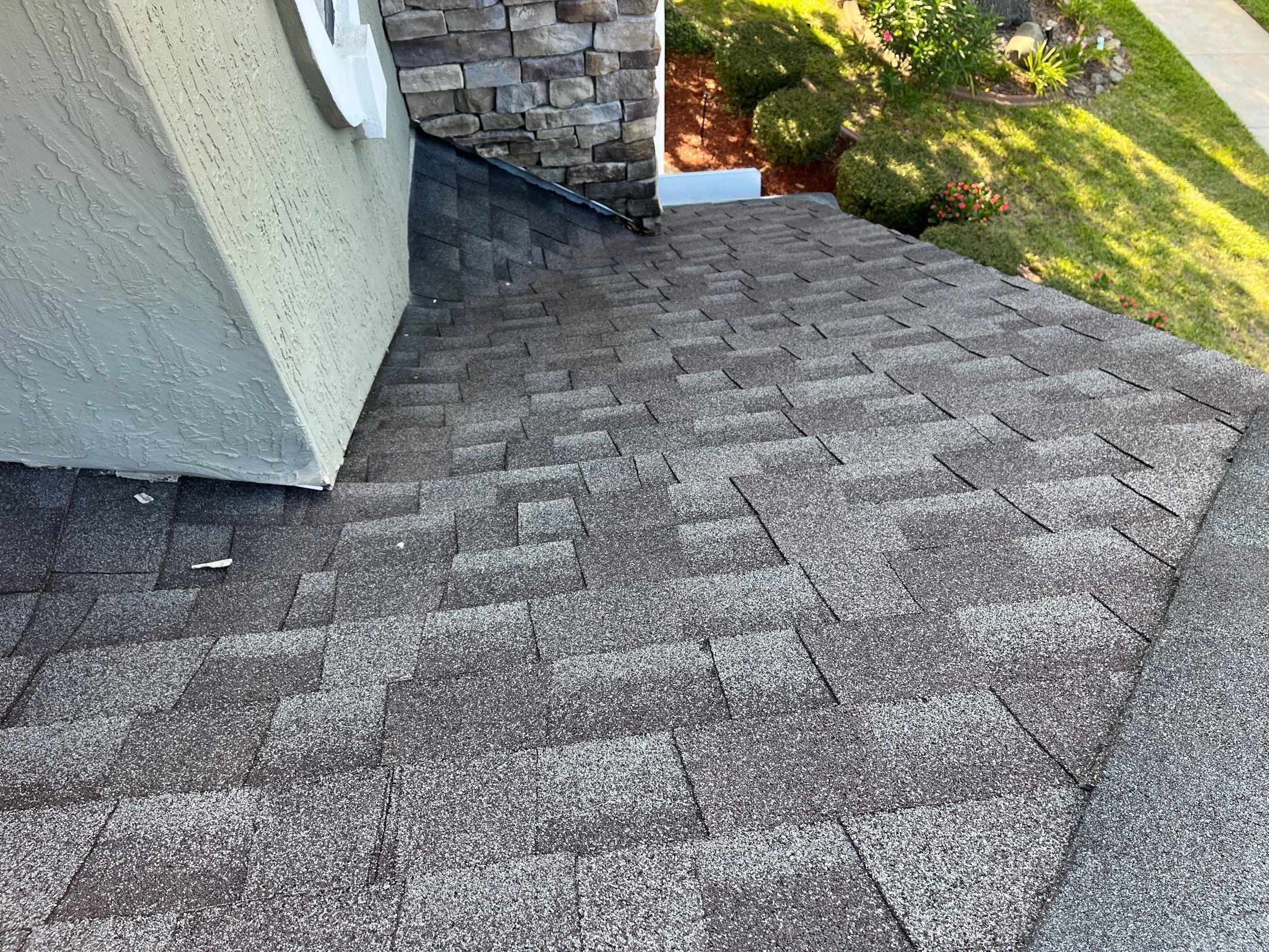 Shingle -> Shingle by Prime Roofing