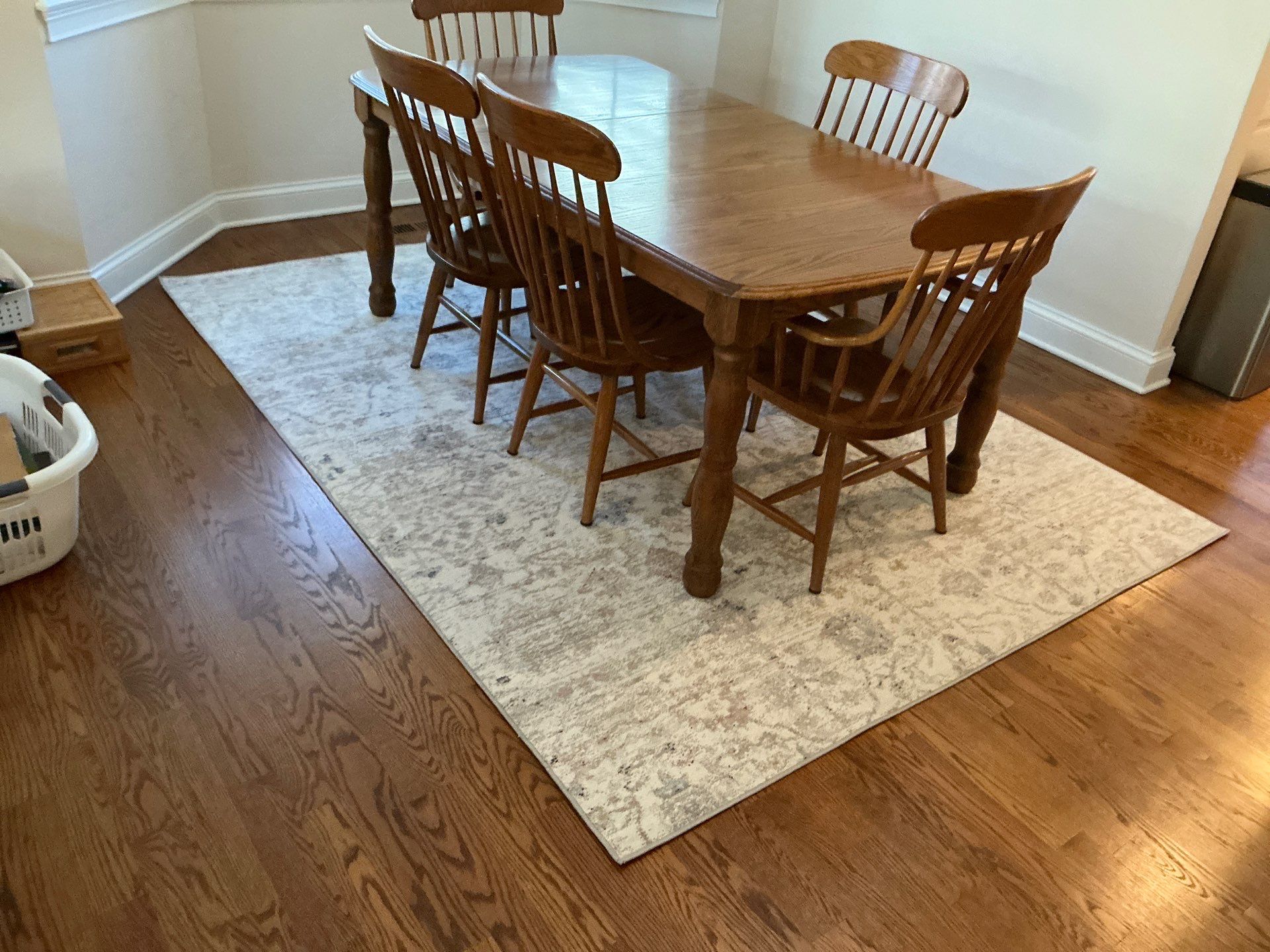 Glen Ellyn by The Junkluggers of Chicago NW Suburbs