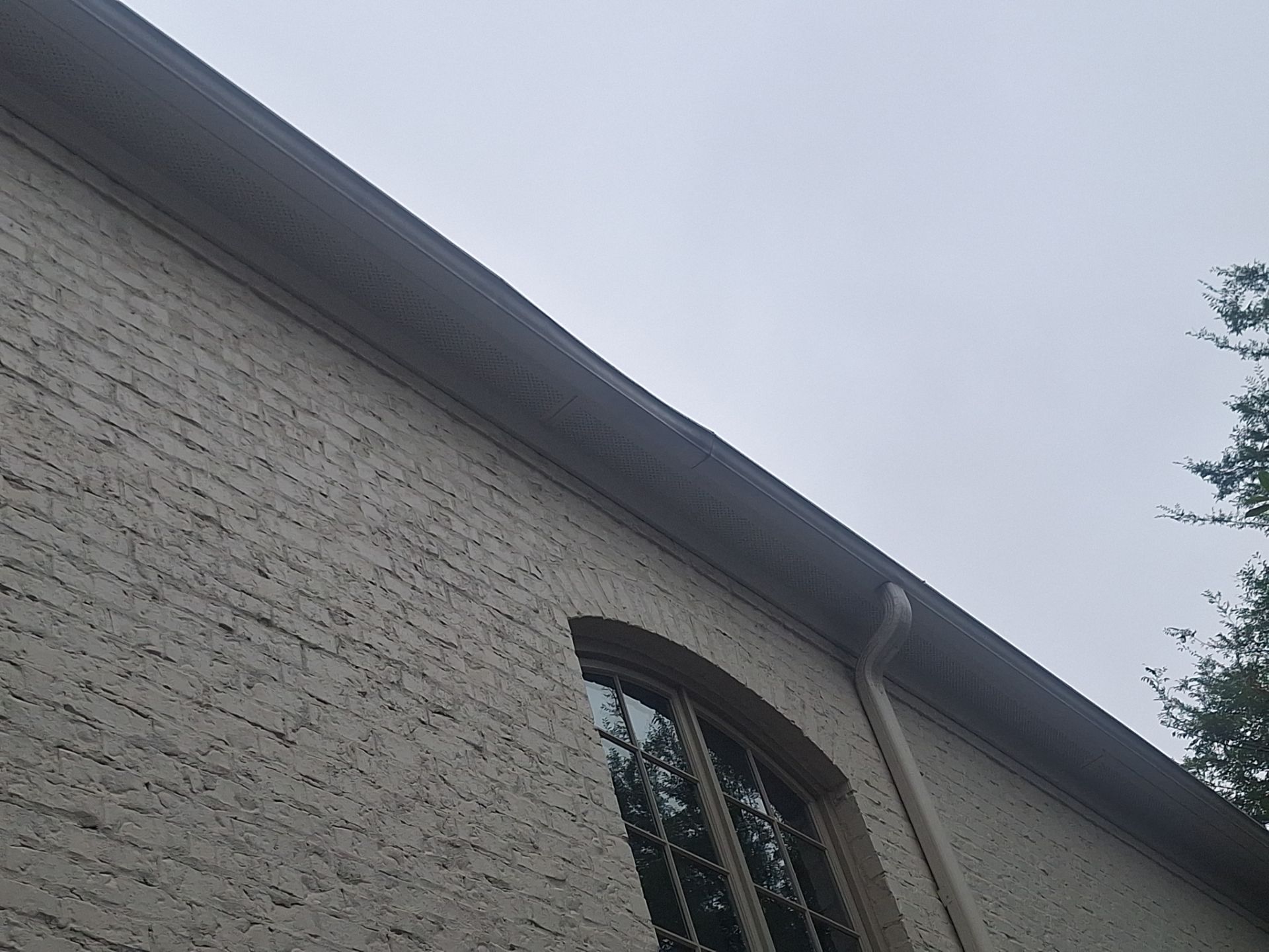 D&R In Dallas Tx by Sunaura Solar