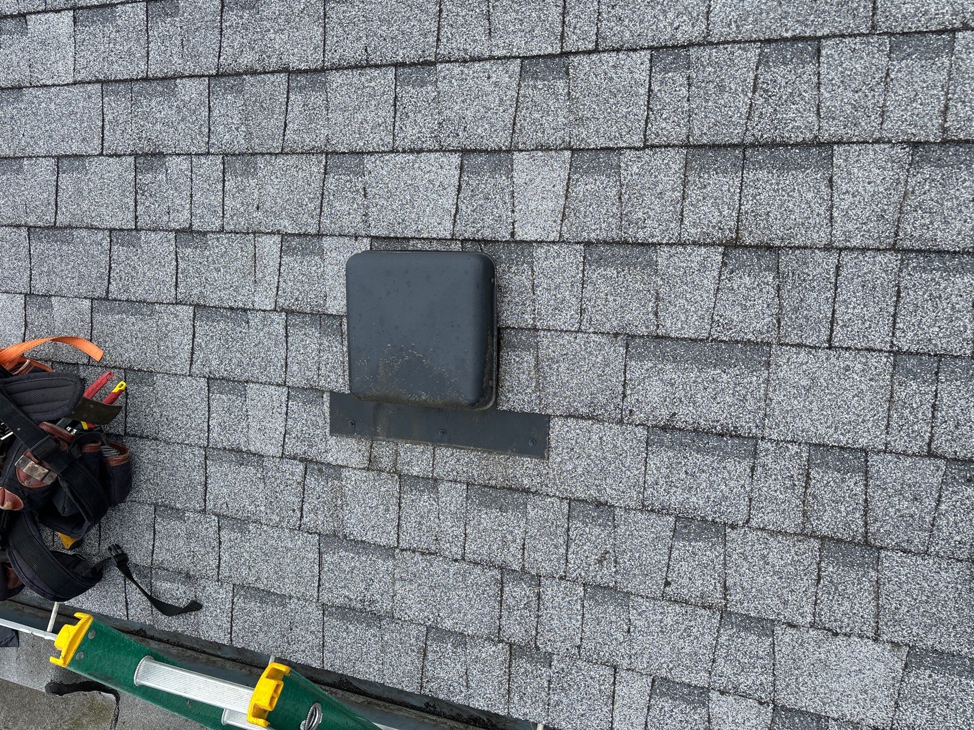 Roof Insurance Repairs in Portland by Prodigy Roof Solutions