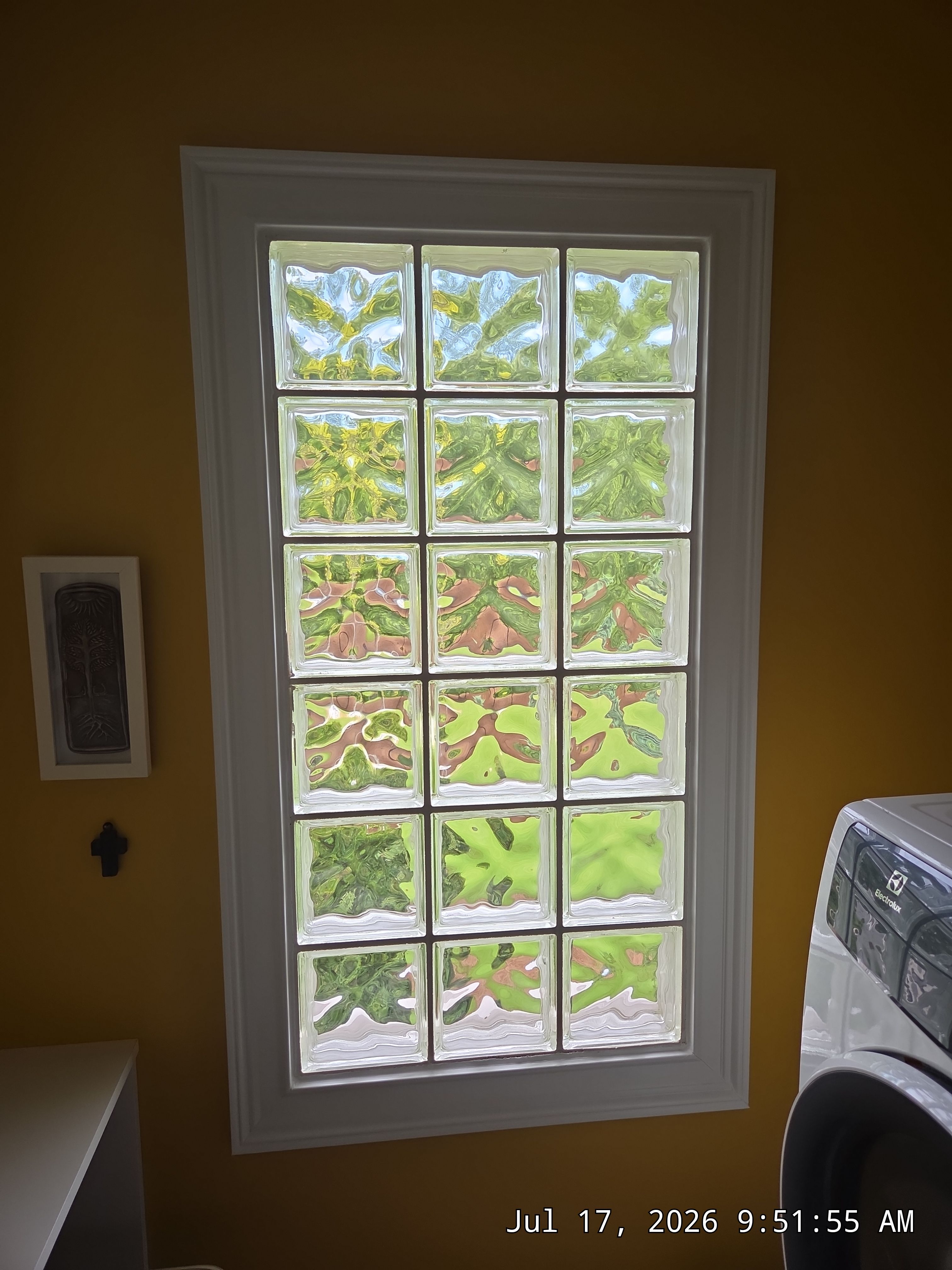 Harper Project in Hoover by The Window Source