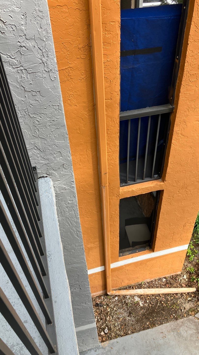 BR - STRUCTURAL & ELECTRICAL INSPECTION by Souffront Construction & Engineering