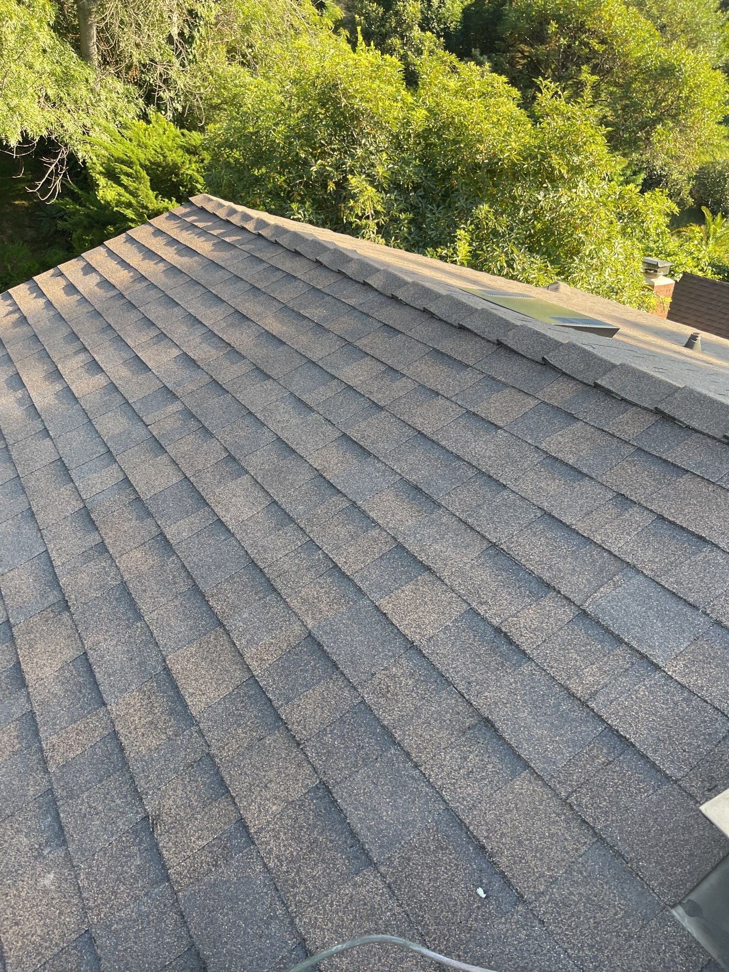Roof Replacement - Los Angeles CA 90065 by Epic Roof Replacement