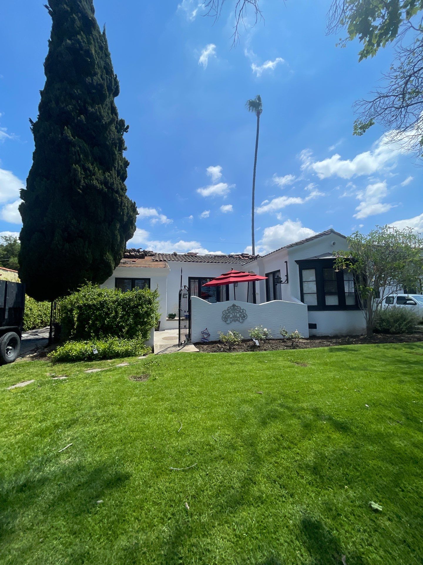 Roof Replacement - Los Angeles, CA 90019 by Epic Roof Replacement