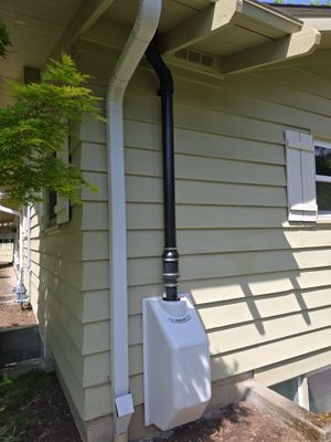 SafeAir™ System
