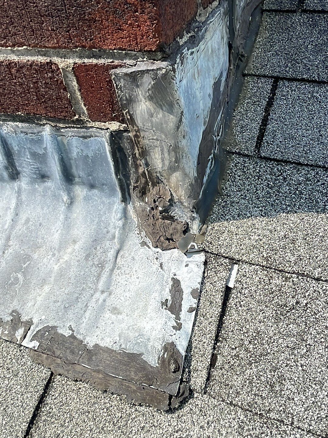 Residential Roof Replacement by Sensible Home Solutions