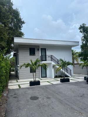 4400 NW 1 AVE LLC