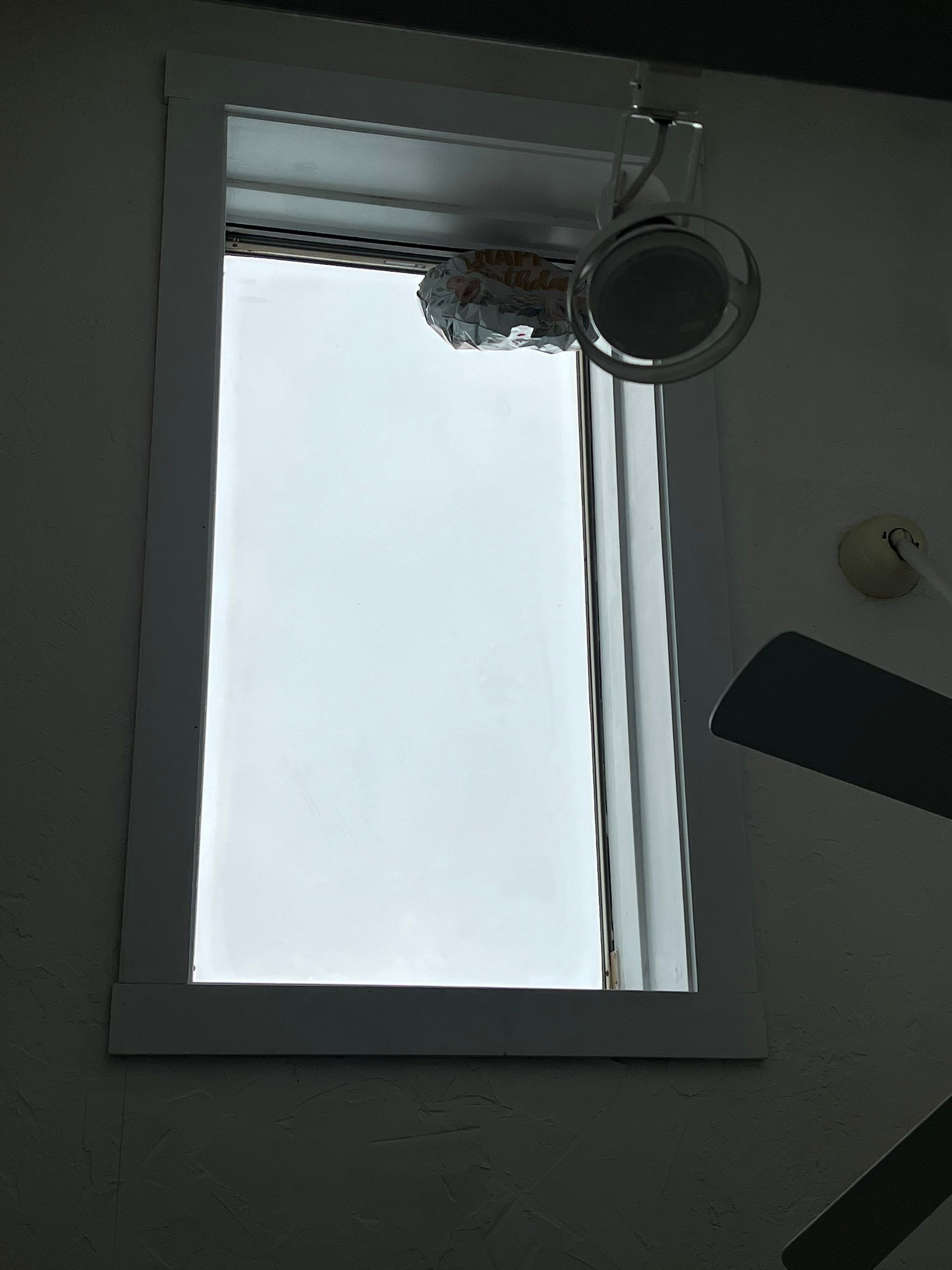 Skylights | Acton by Mighty Dog Roofing of Greater Middlesex County