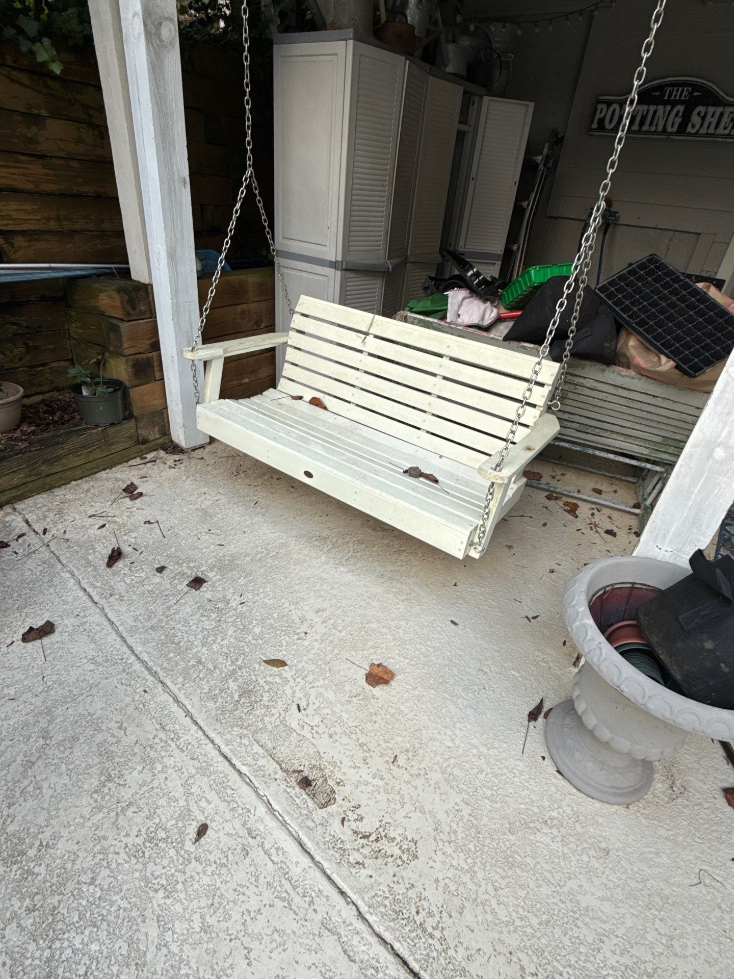 Five Star Painting of Cumming featured photo.