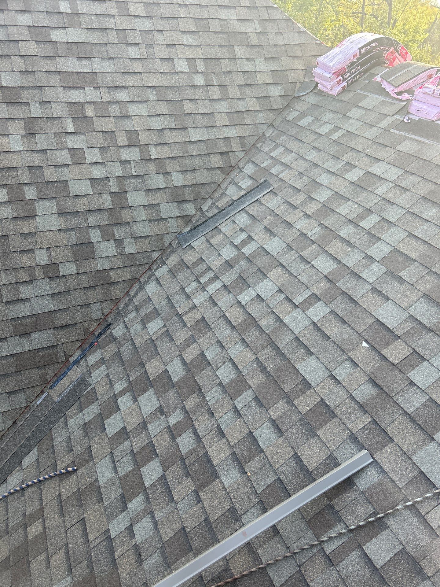 Roof Repair Richmond by Roof Repair Services LLC