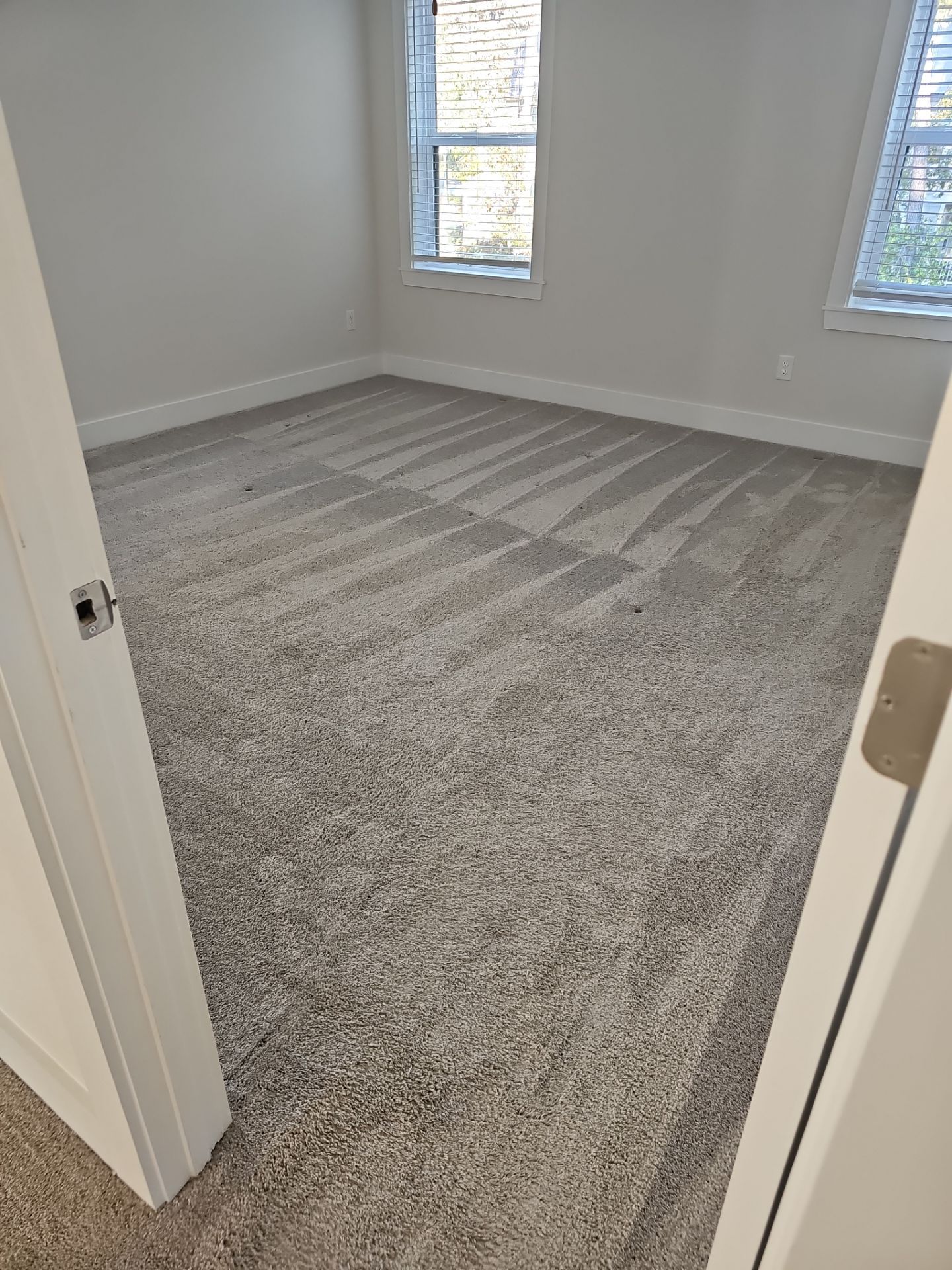 Flooring, Wallpaper Installation & Furnishings by Billy Weatherspoon Contractor