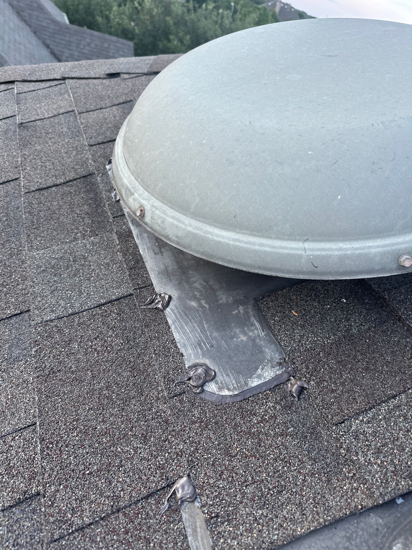 Roof Repair Cypress by Roof Repair Services LLC