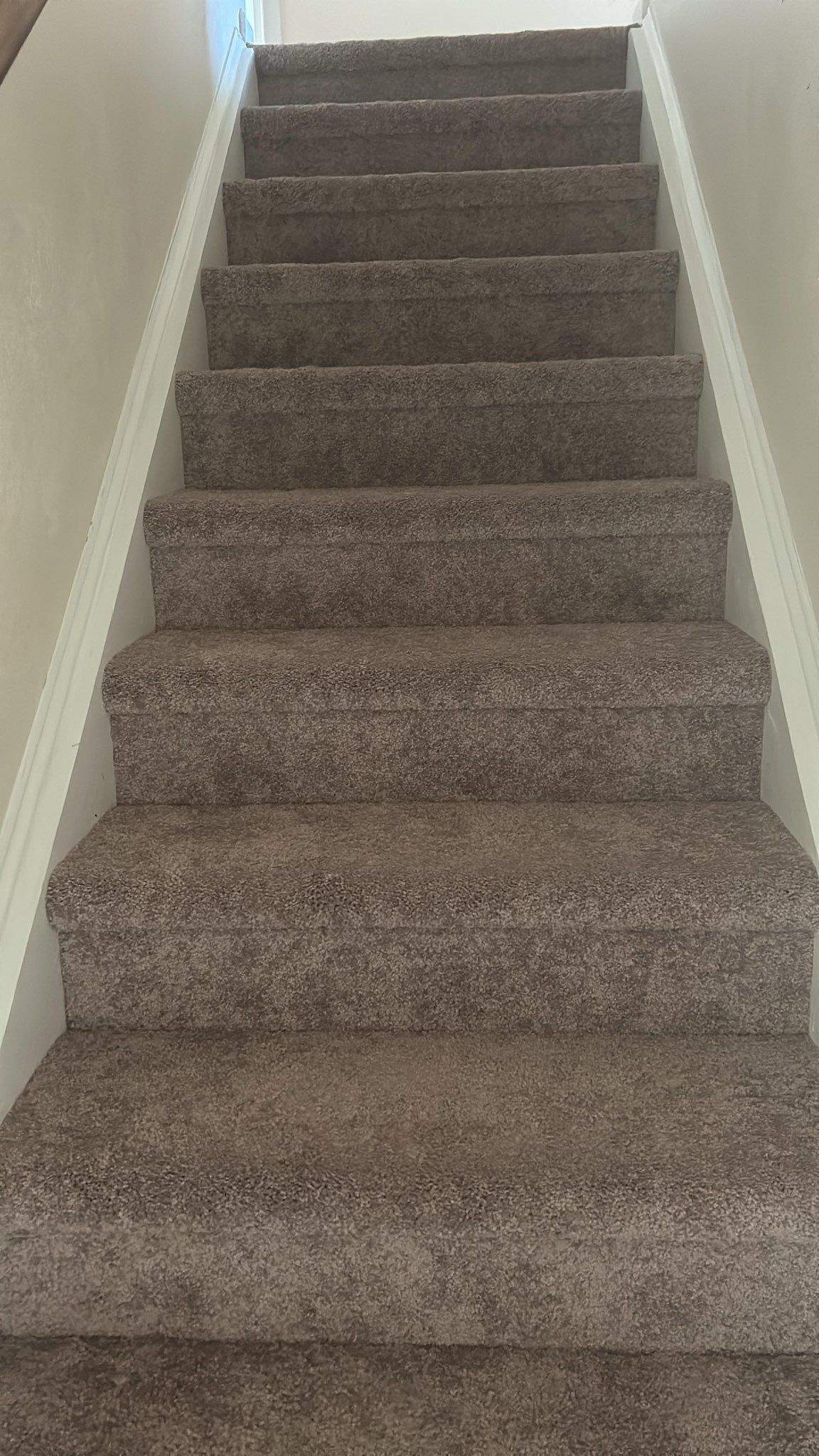 Project 42 by FMP Flooring