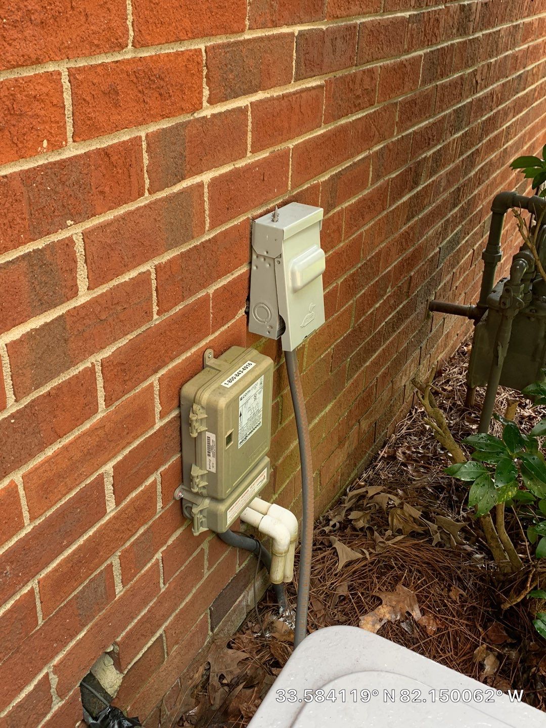 Replace A/C and Furnace by Doc Savage Heating and Air