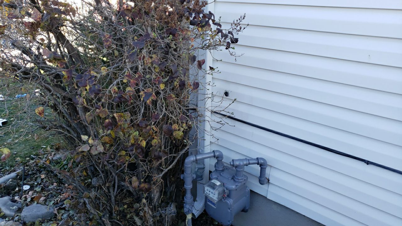 Residential Roofing Installation using GAF Timberline HDZ - Lifetime Shingle by The Roof Doctor