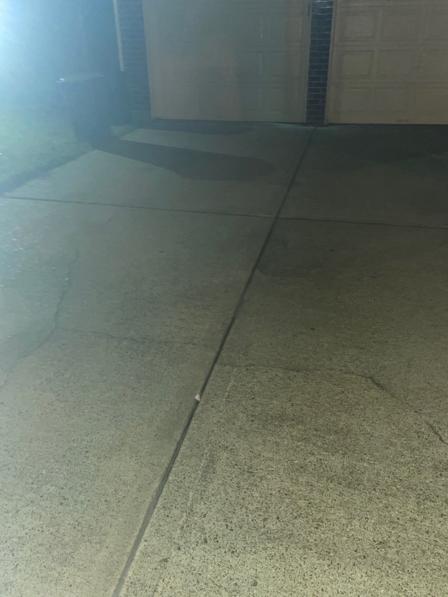 Roof Installation Houston by Roof Repair Services LLC