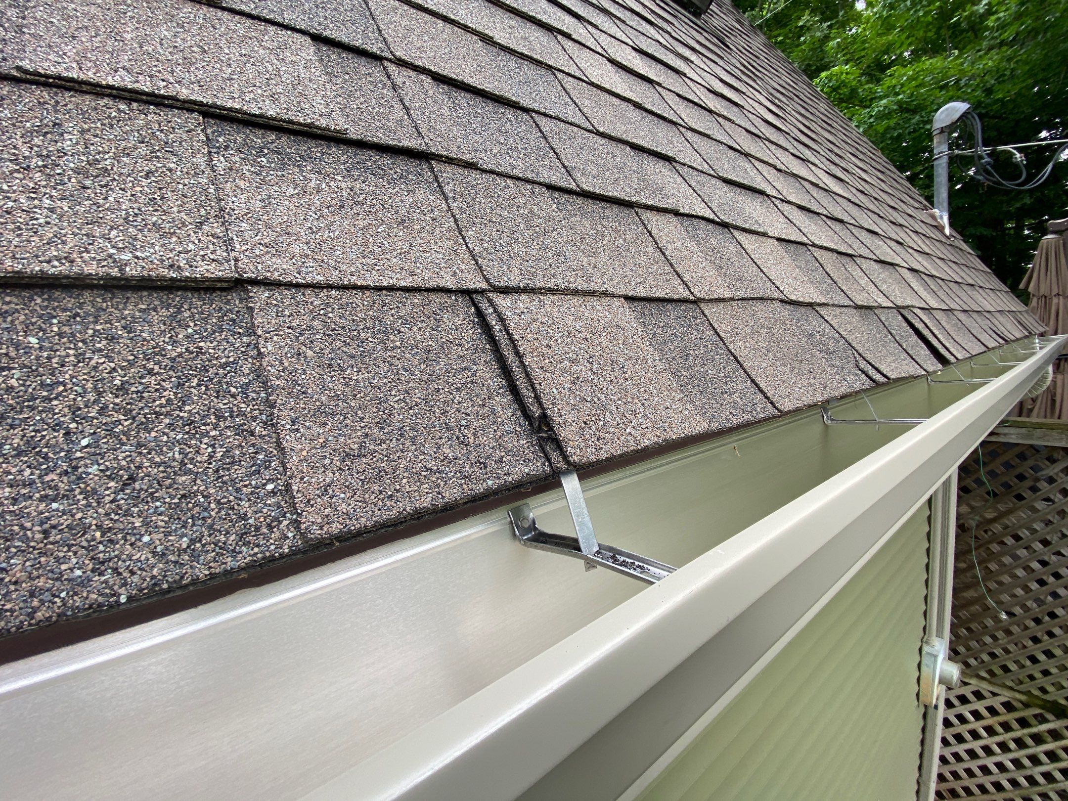 Siding Replacement using CertainTeed Restoration Classis D4 by 180 Contractors