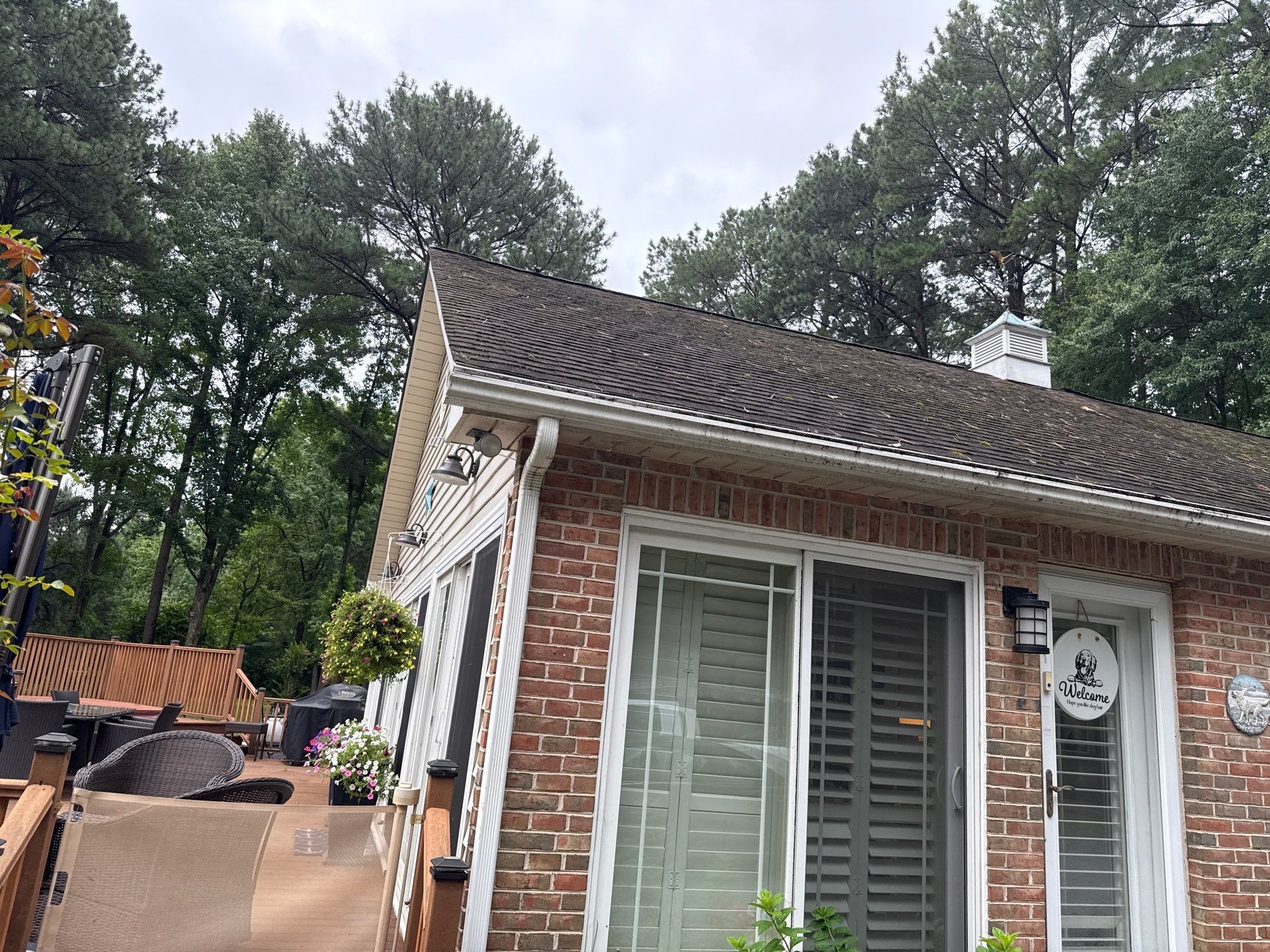 9389 Martingham Circle, St Michaels, MD 21663 UNITED STATES by American Custom Contractors