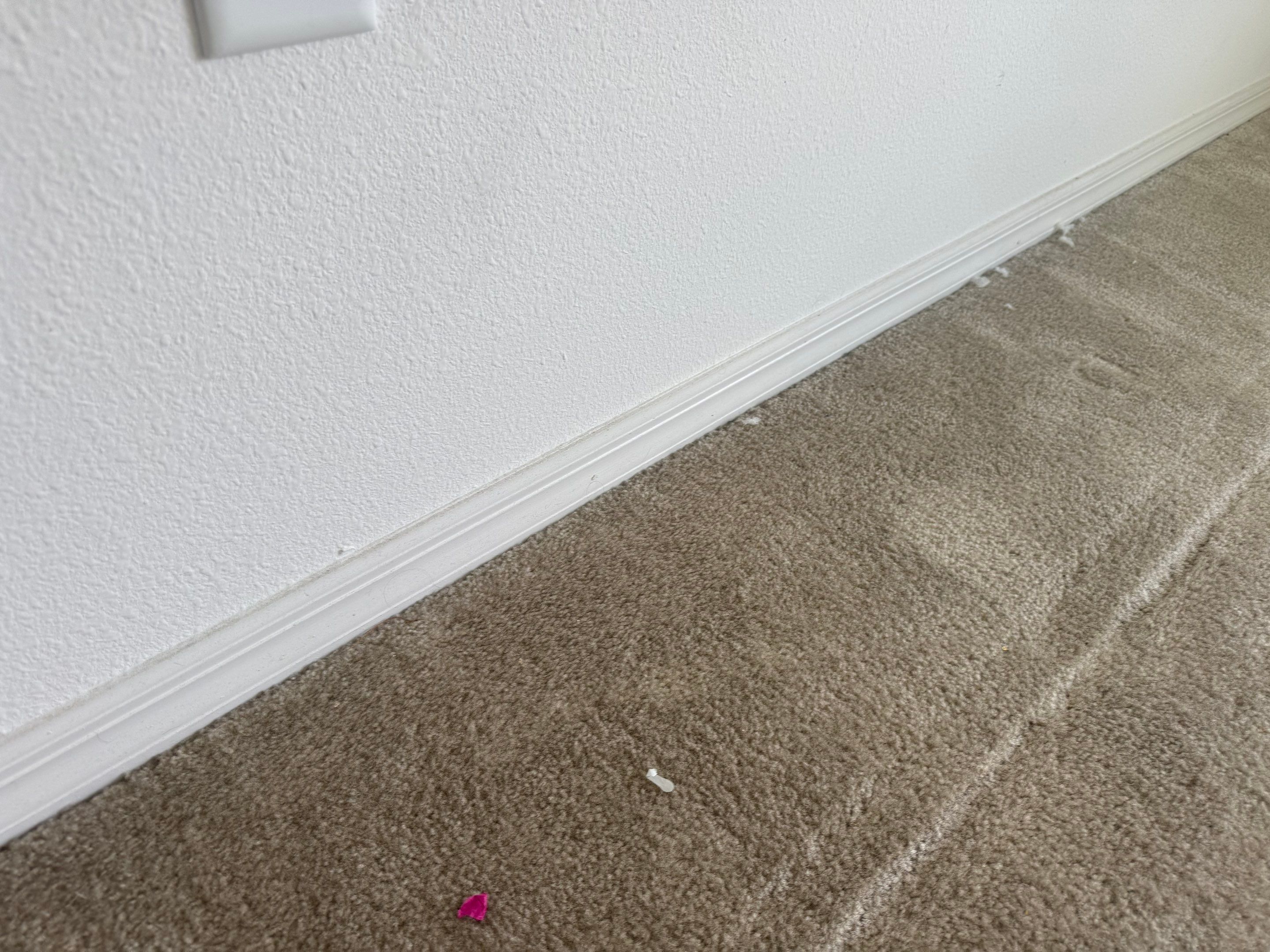 Project in Winter Haven by You Restorations LLC DBA YOU-Home