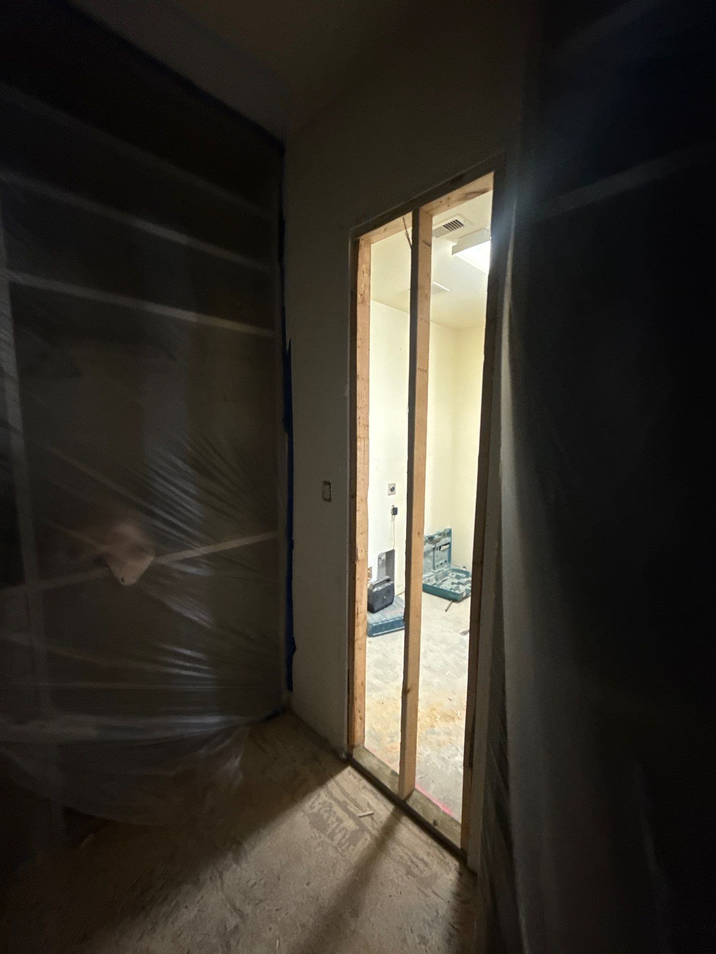 The DeSaro Family by SophAlx LLC