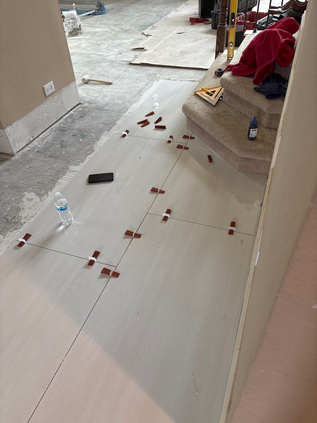 Kitchen Remodels That Inspire by L&T General Contractors and Restoration INC