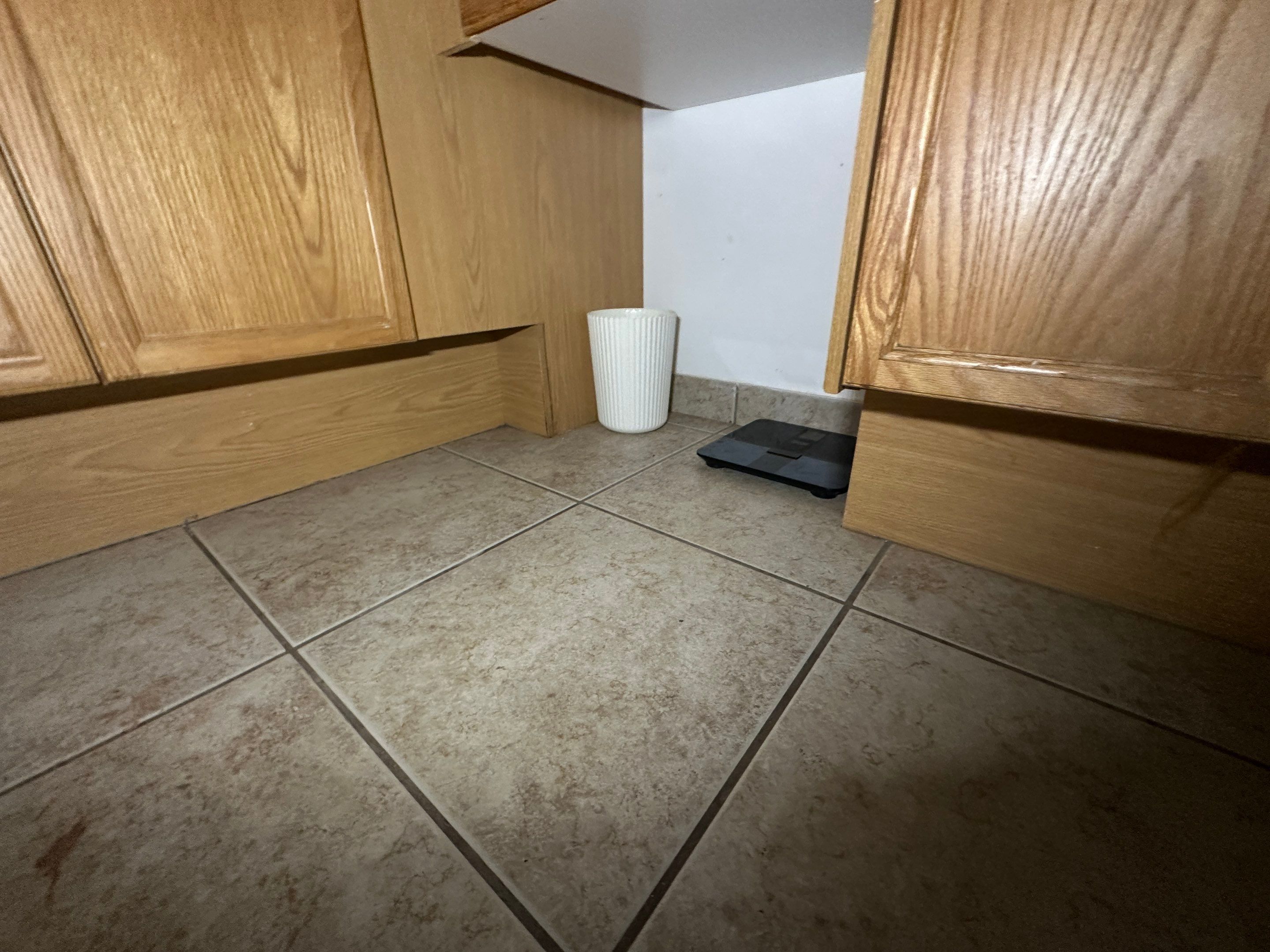 Water Damage Claim in West Palm Beach by FLAPA & KeyStone