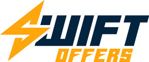 Logo for Swift Offers