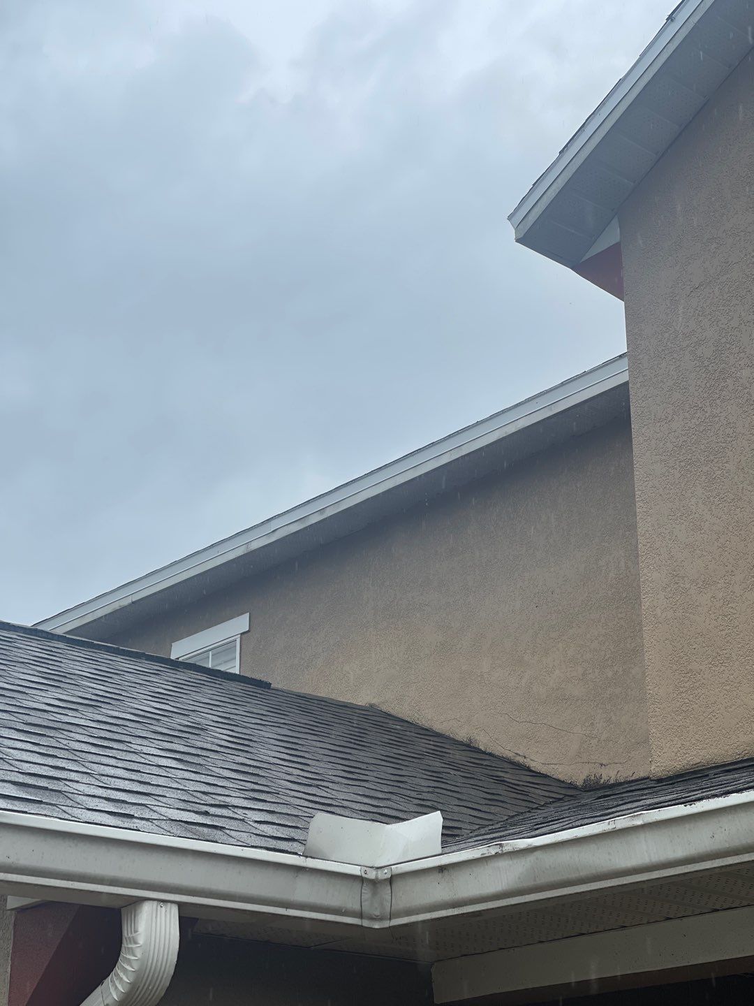 Shingle Reroof Replacement Orange County FL by Pinnacle Roofing Group