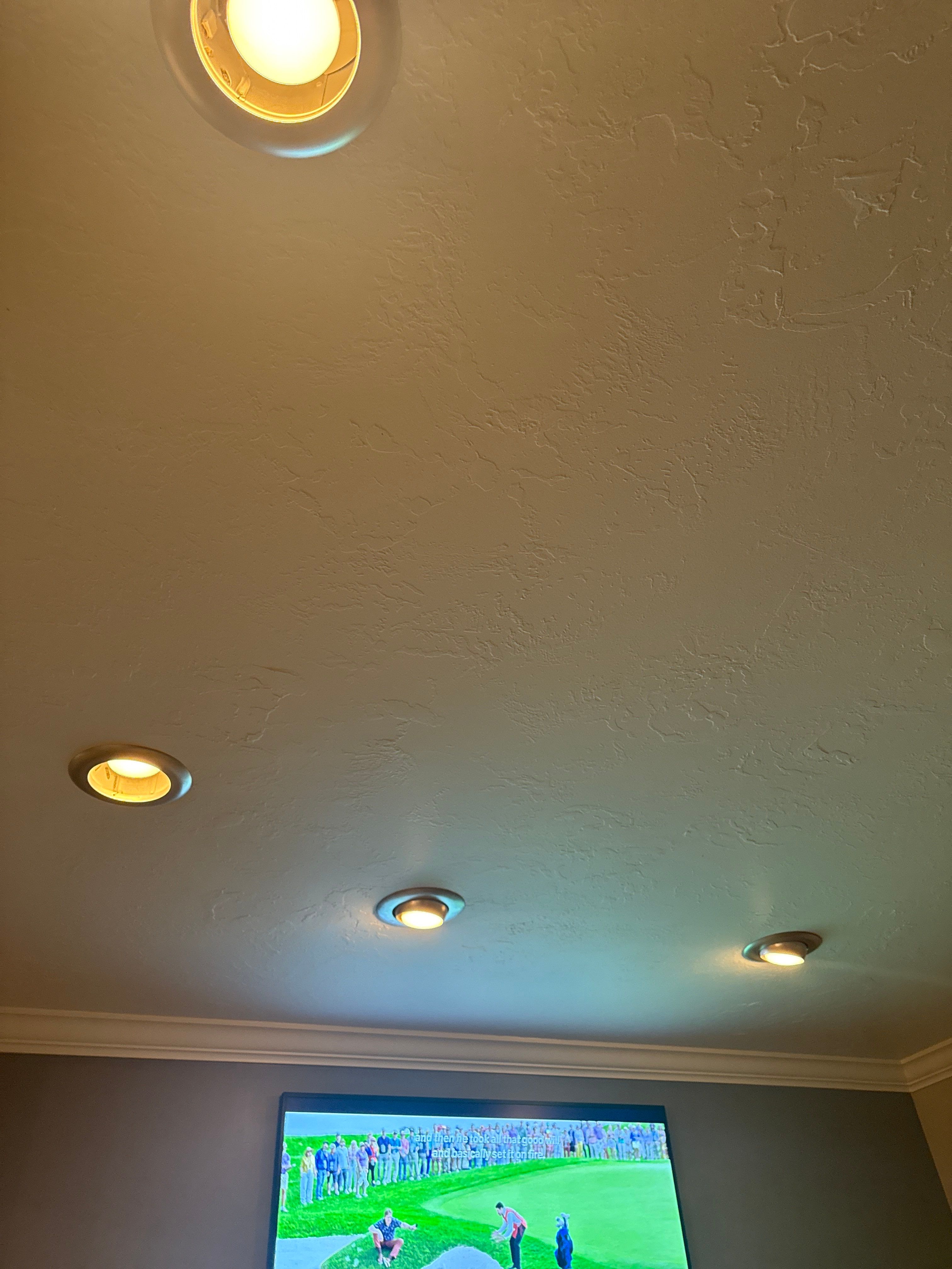 Project in Draper, UT by CompanyCam Sales Demo