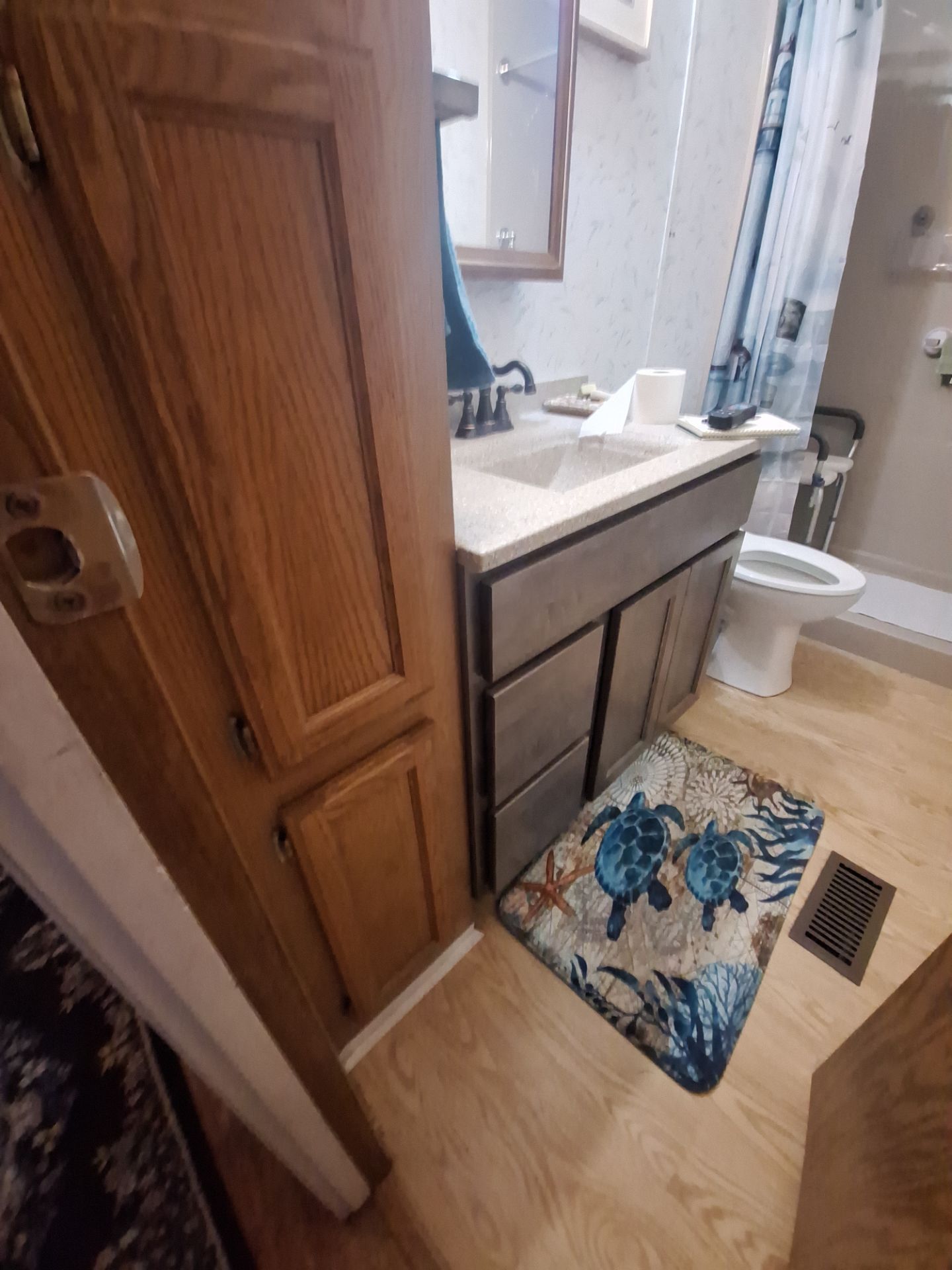 Interior Painting Contractor – Grant, MI | Serving Newaygo & Muskegon Area by Gordon Painting