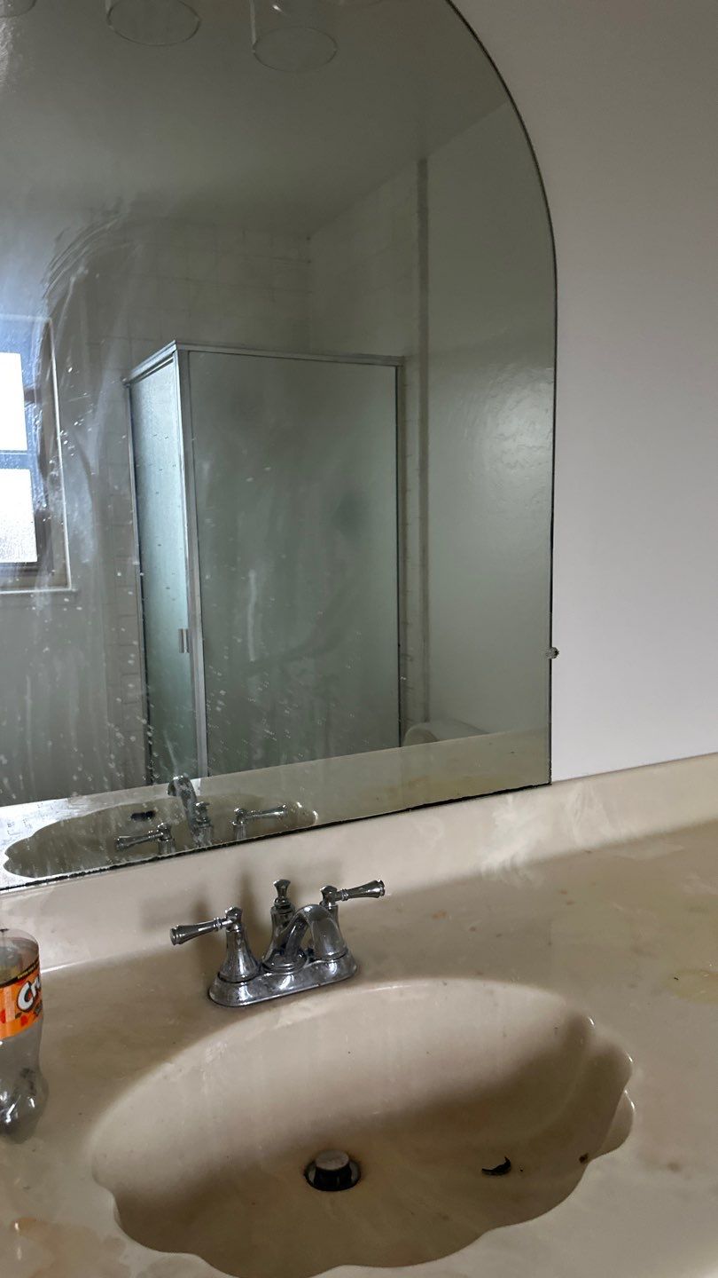 Deep Cleaning - San Bruno by CalMaids