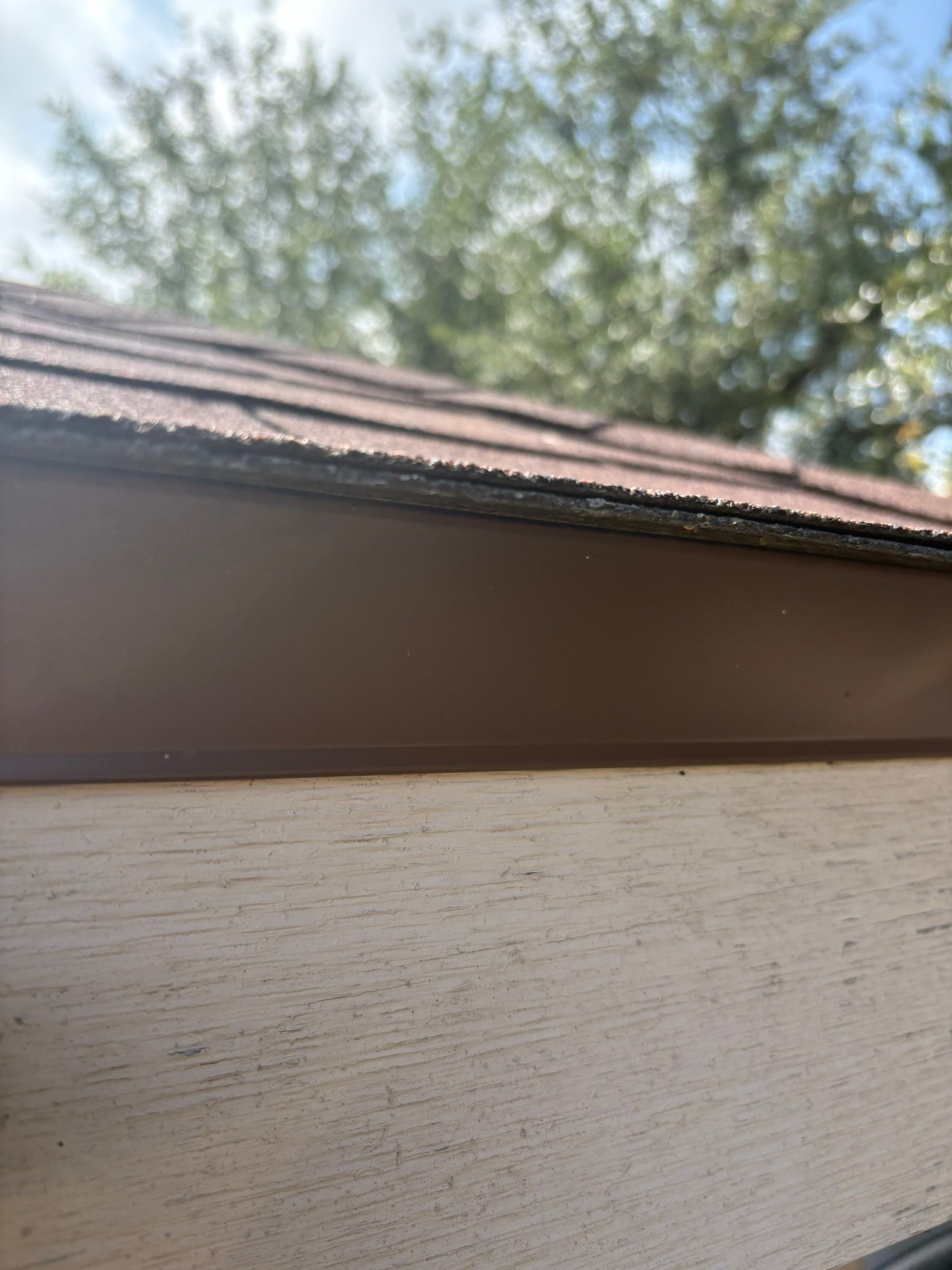 Roof Leak Repair & Pipe Jack Replacement in Manor, TX by Kstylez Roofing & Construction