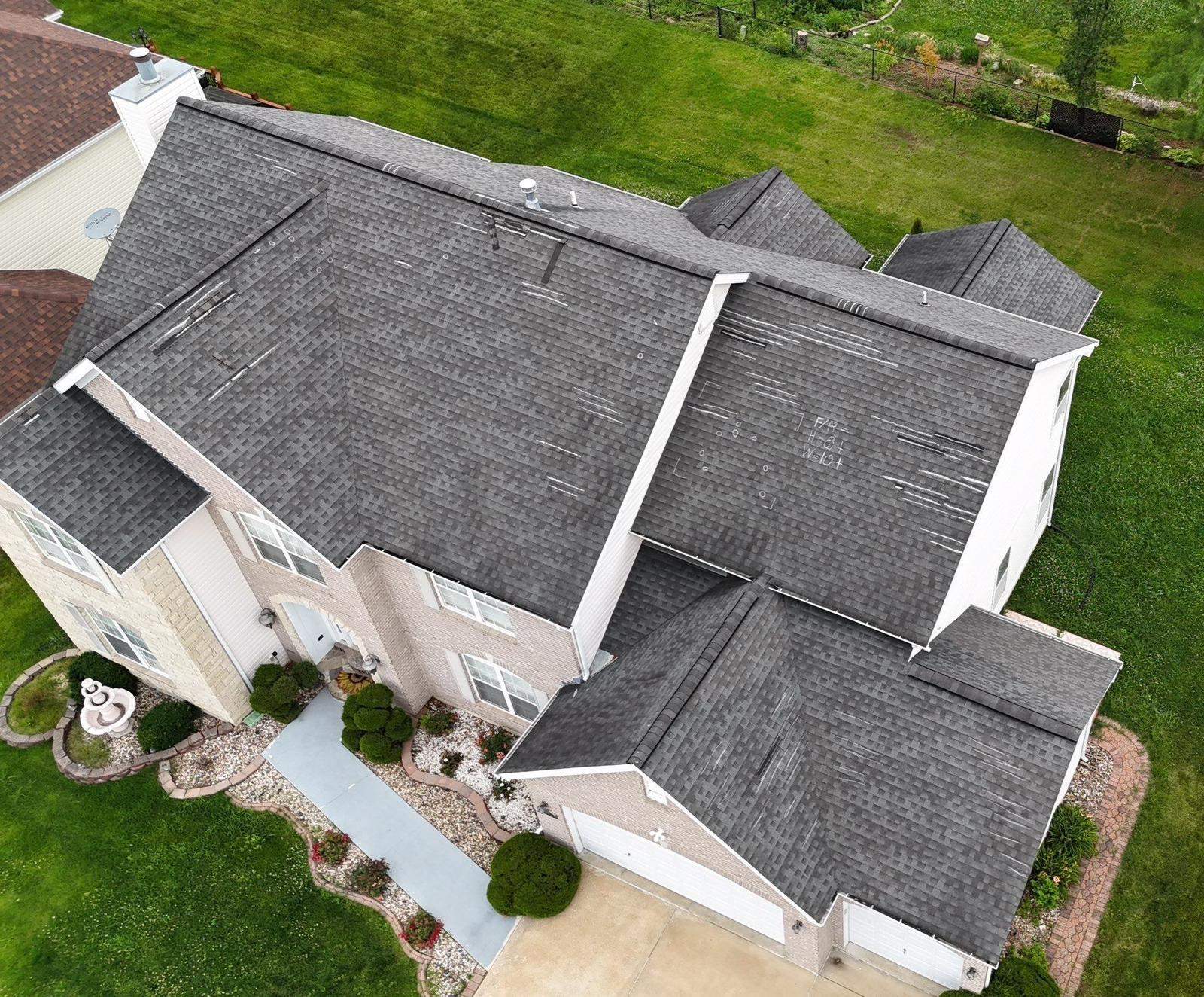 Top Quality Exteriors LLC featured photo.