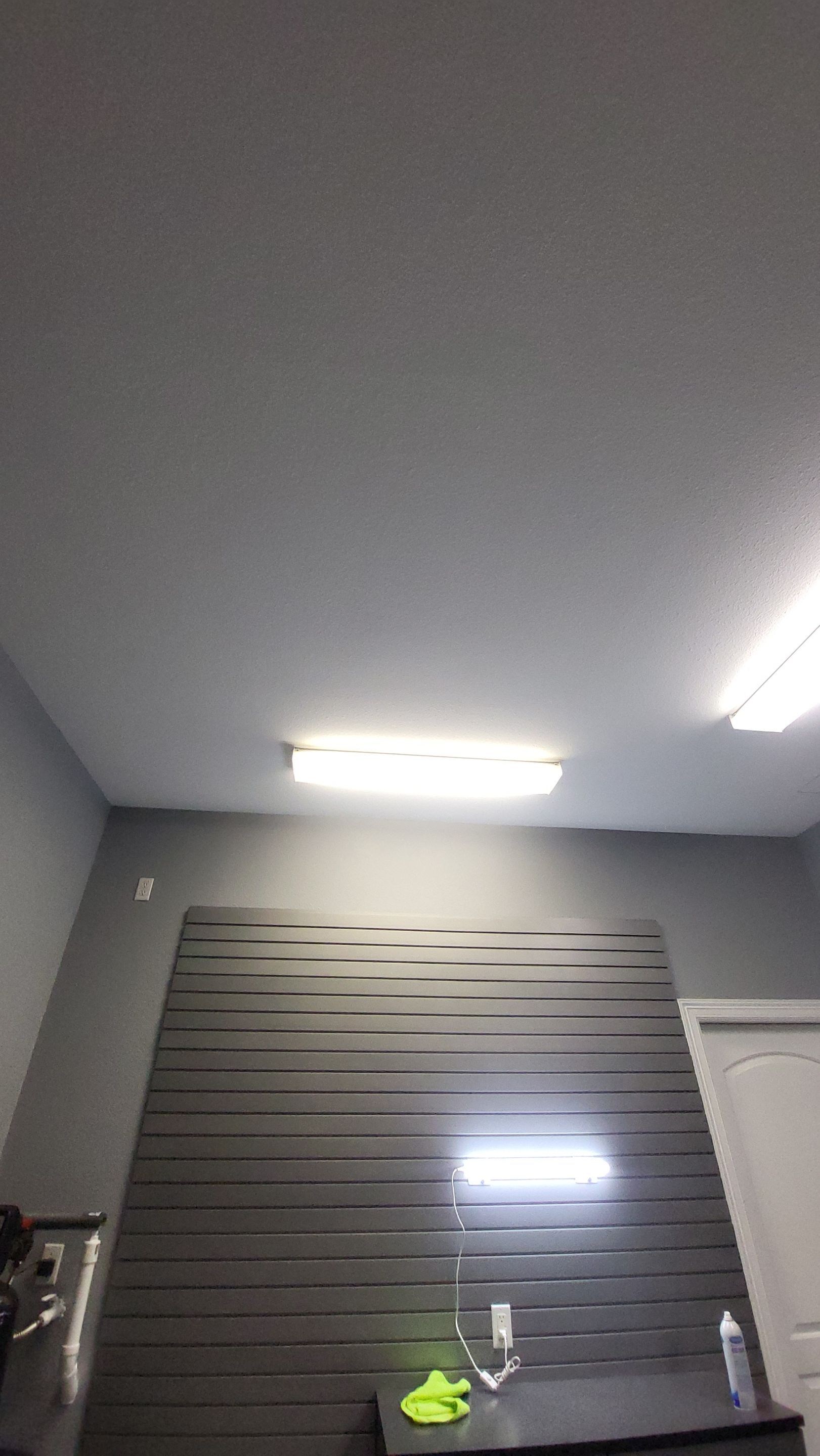 Champions Ridge, San Antonio by TORO Garage Co