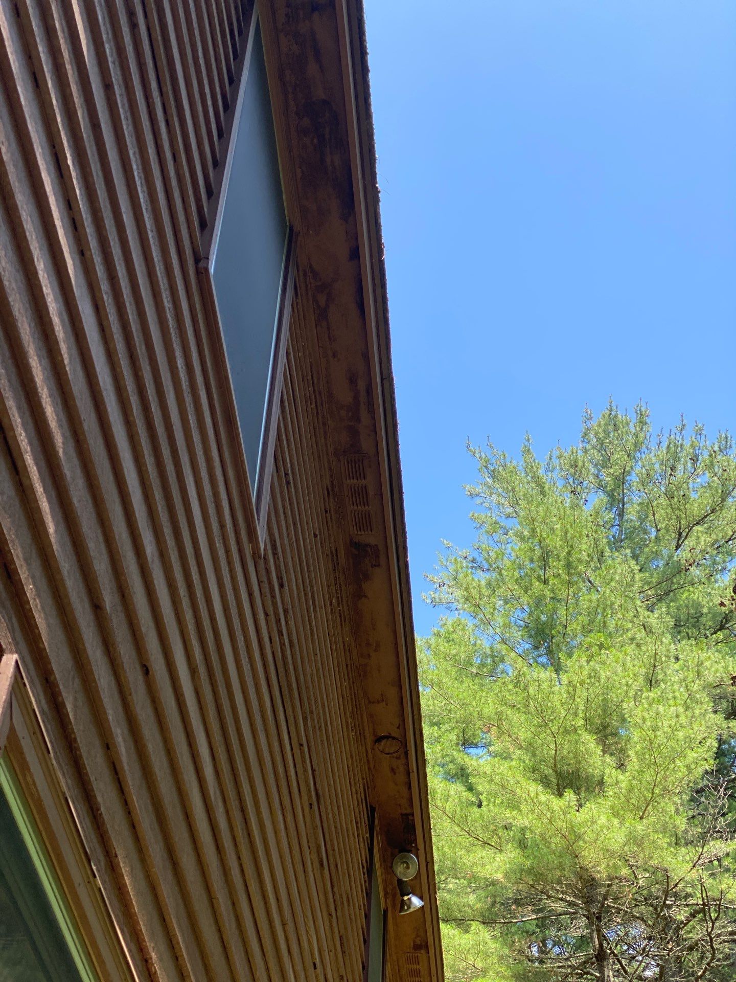 Roof Replacement – Rosalie Brown, MA by Mighty Dog Roofing of Greater Middlesex County